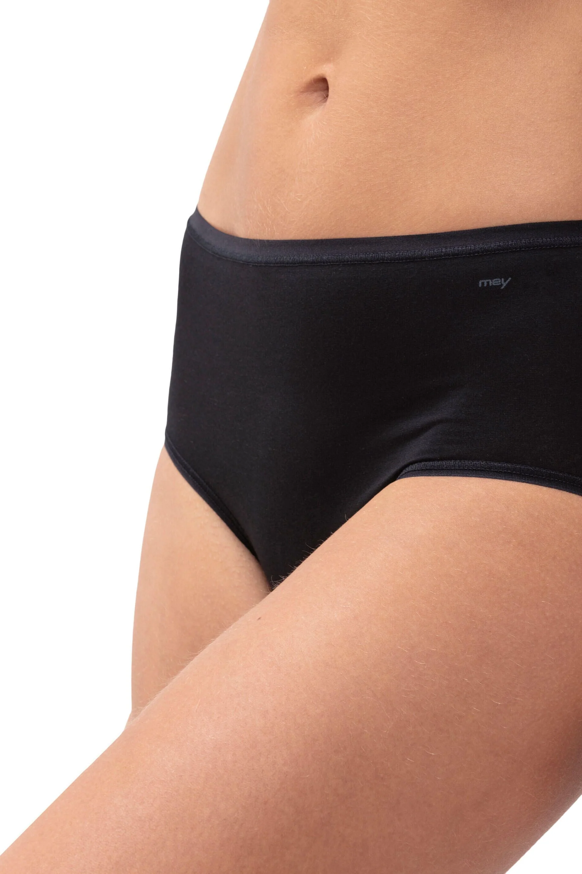 Taillen-Slip Serie Superfine Organic - Image 5