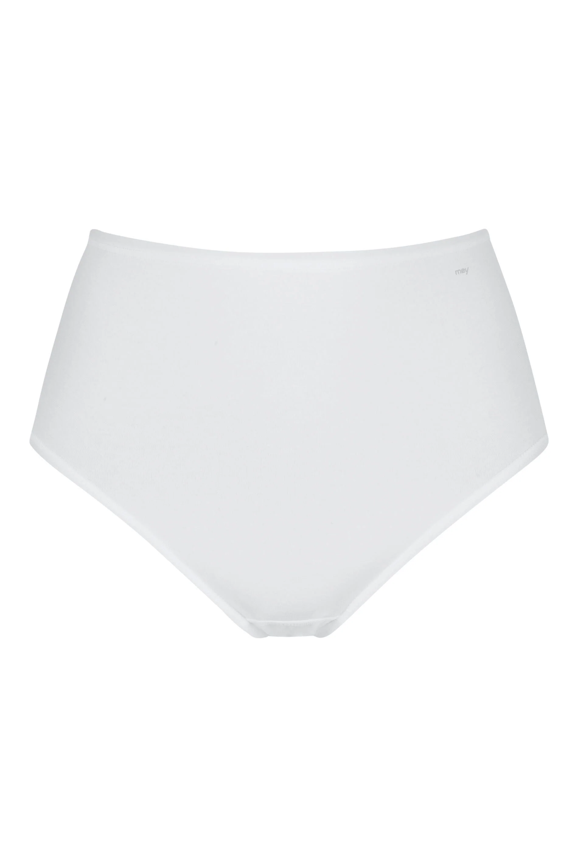 Taillen-Slip Serie Superfine Organic