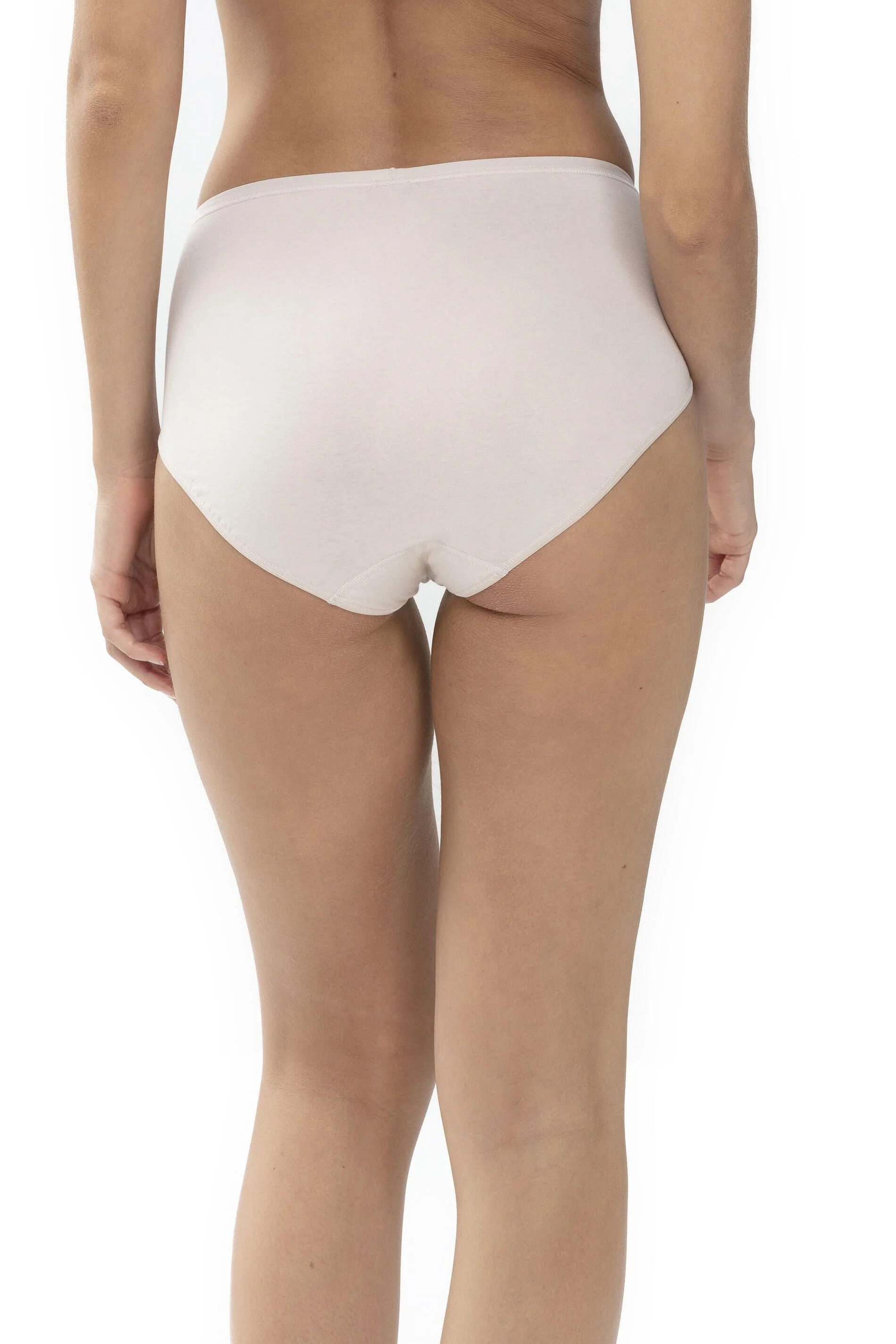 Taillen-Slip Serie Superfine Organic - Image 2