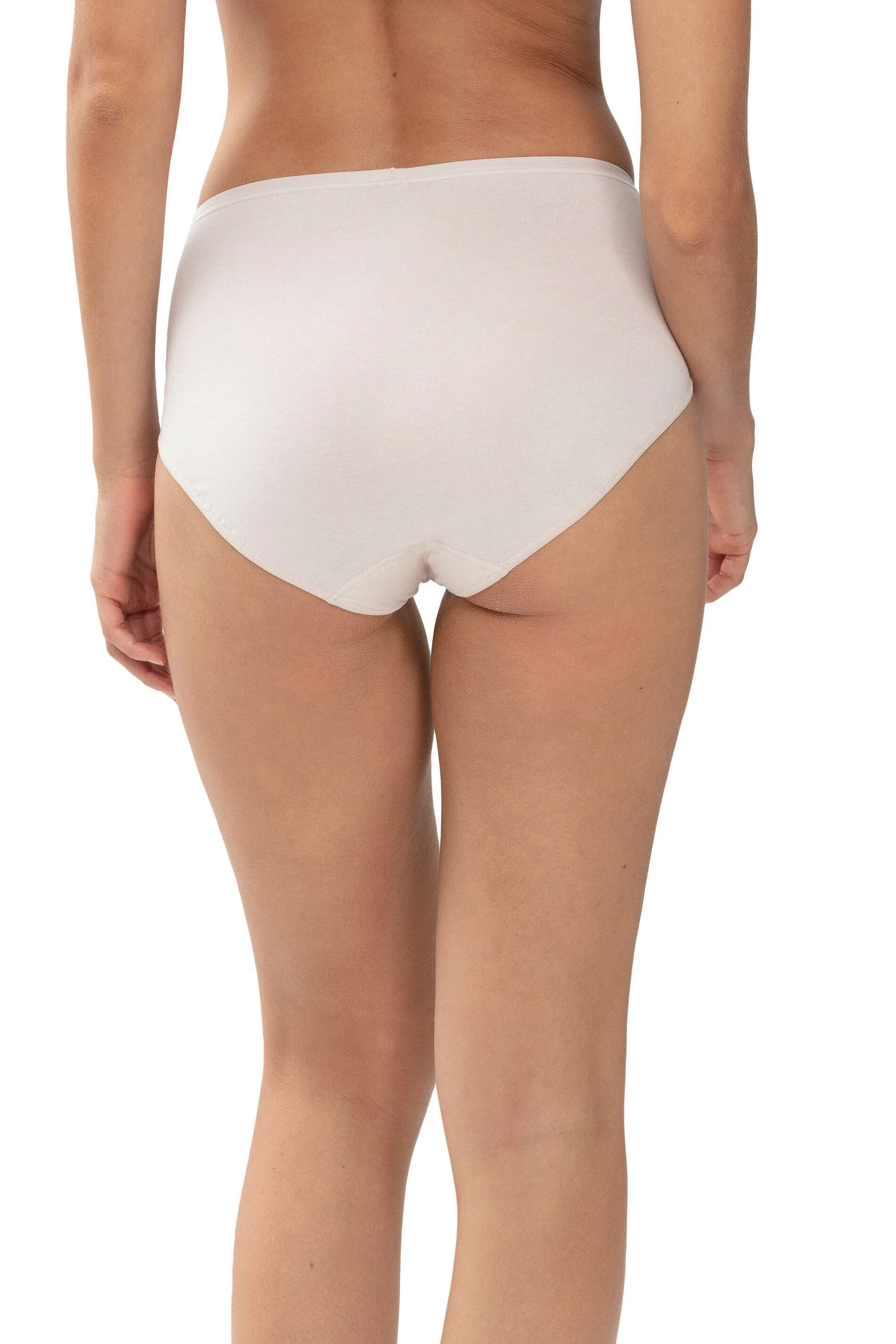 Taillen-Slip Serie Superfine Organic - Image 3