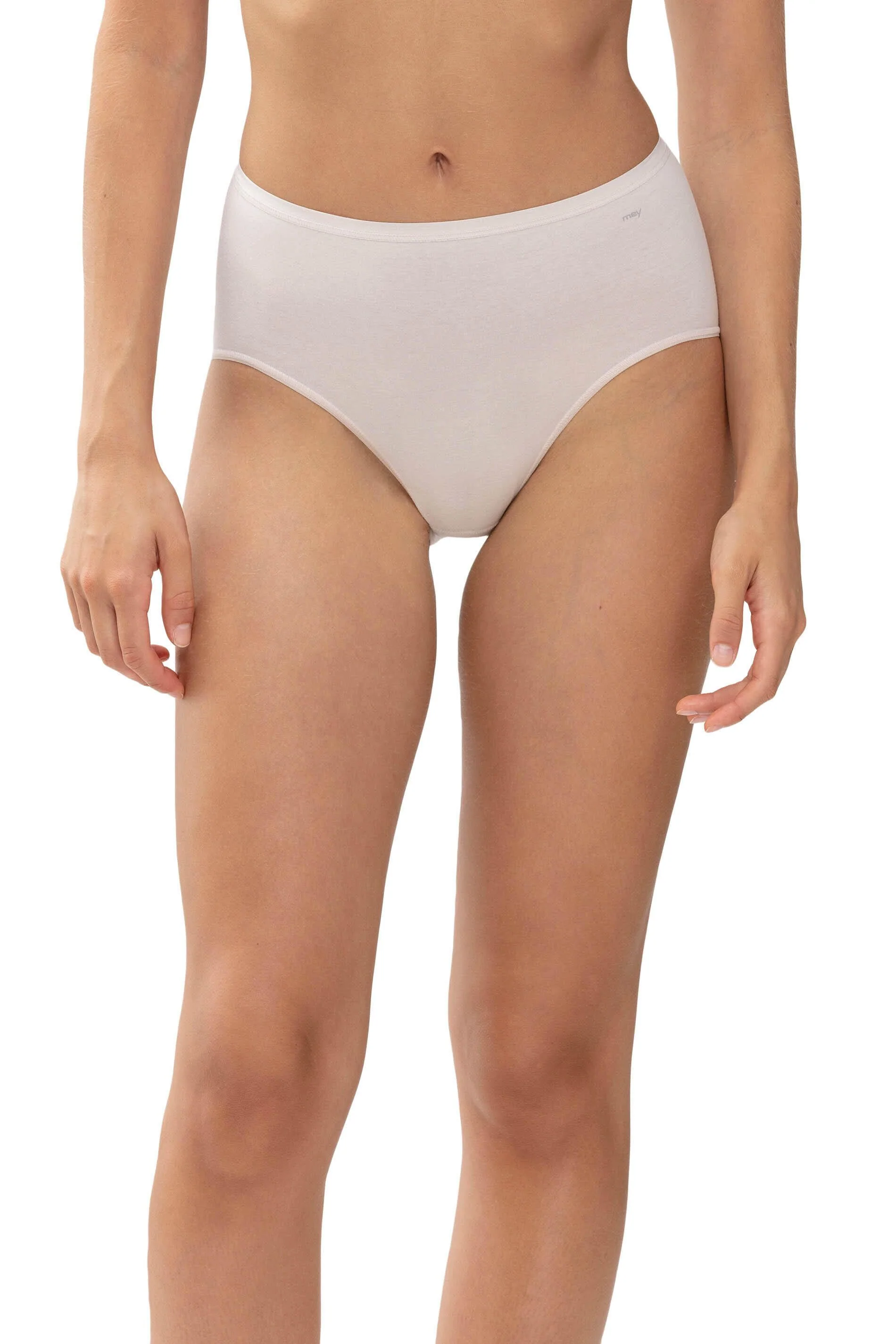 Taillen-Slip Serie Superfine Organic - Image 4