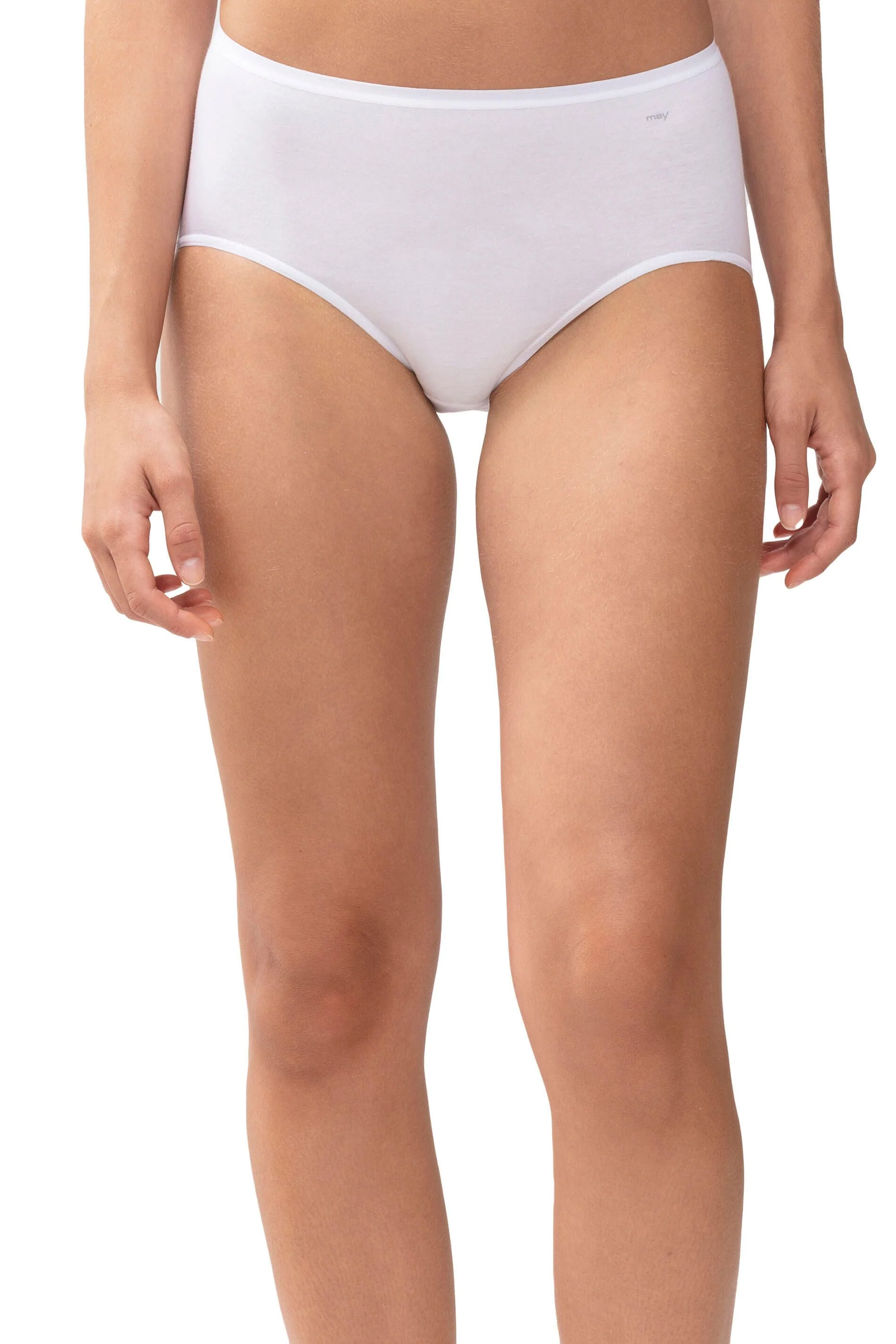 Taillen-Slip Serie Superfine Organic - Image 4