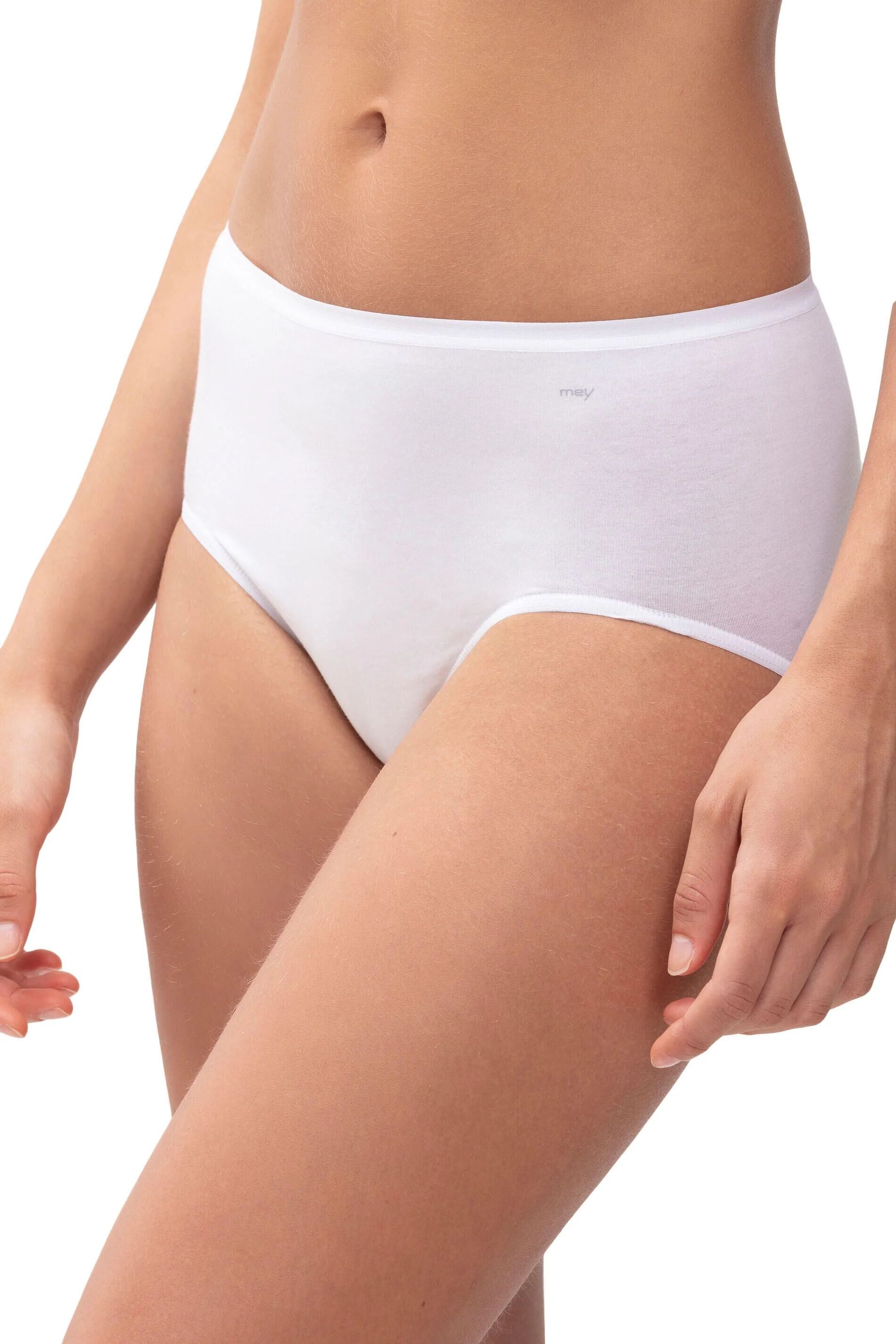 Taillen-Slip Serie Superfine Organic - Image 5