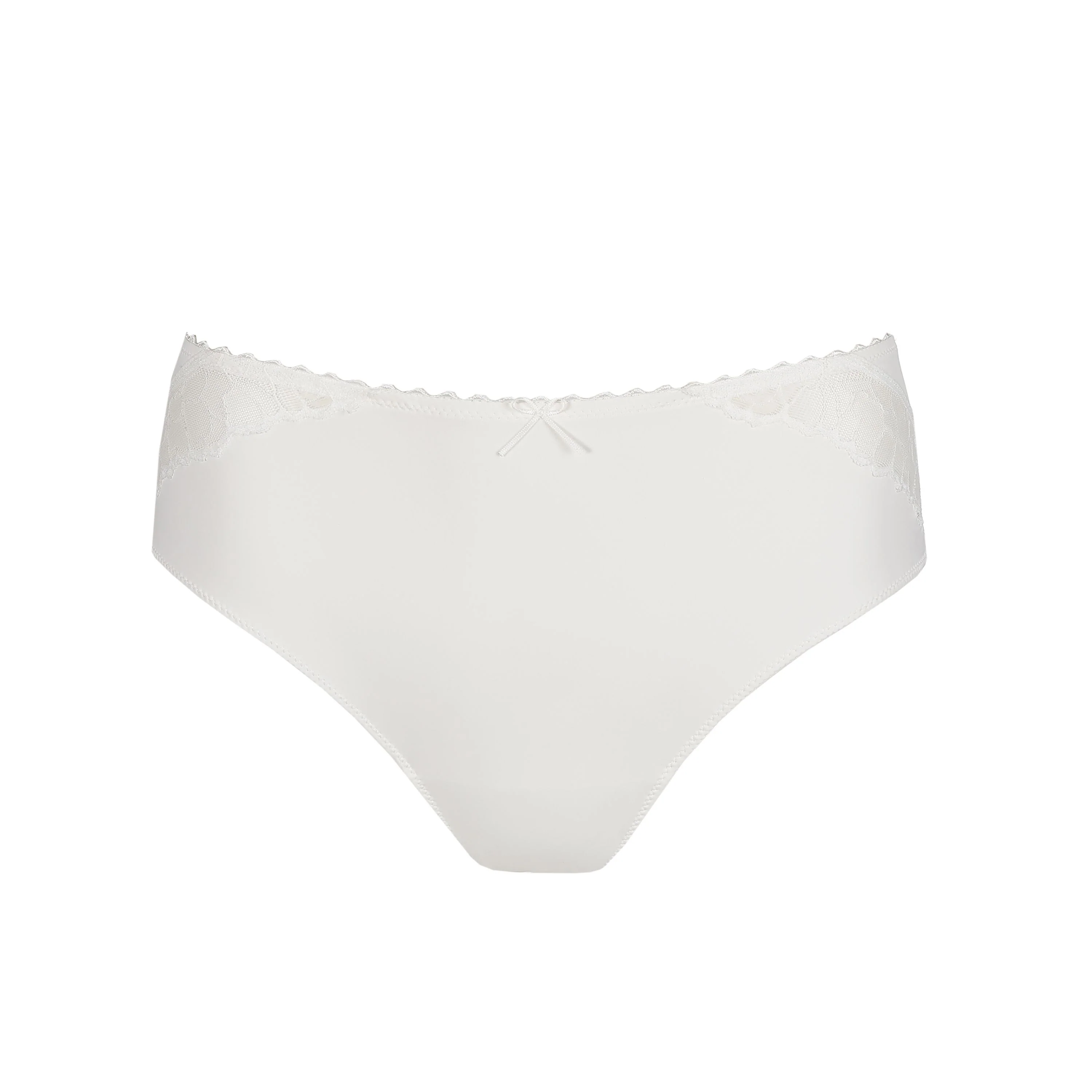 Taillenslip AZELIE