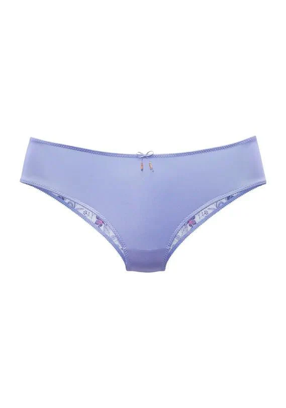 Tanga MARIA