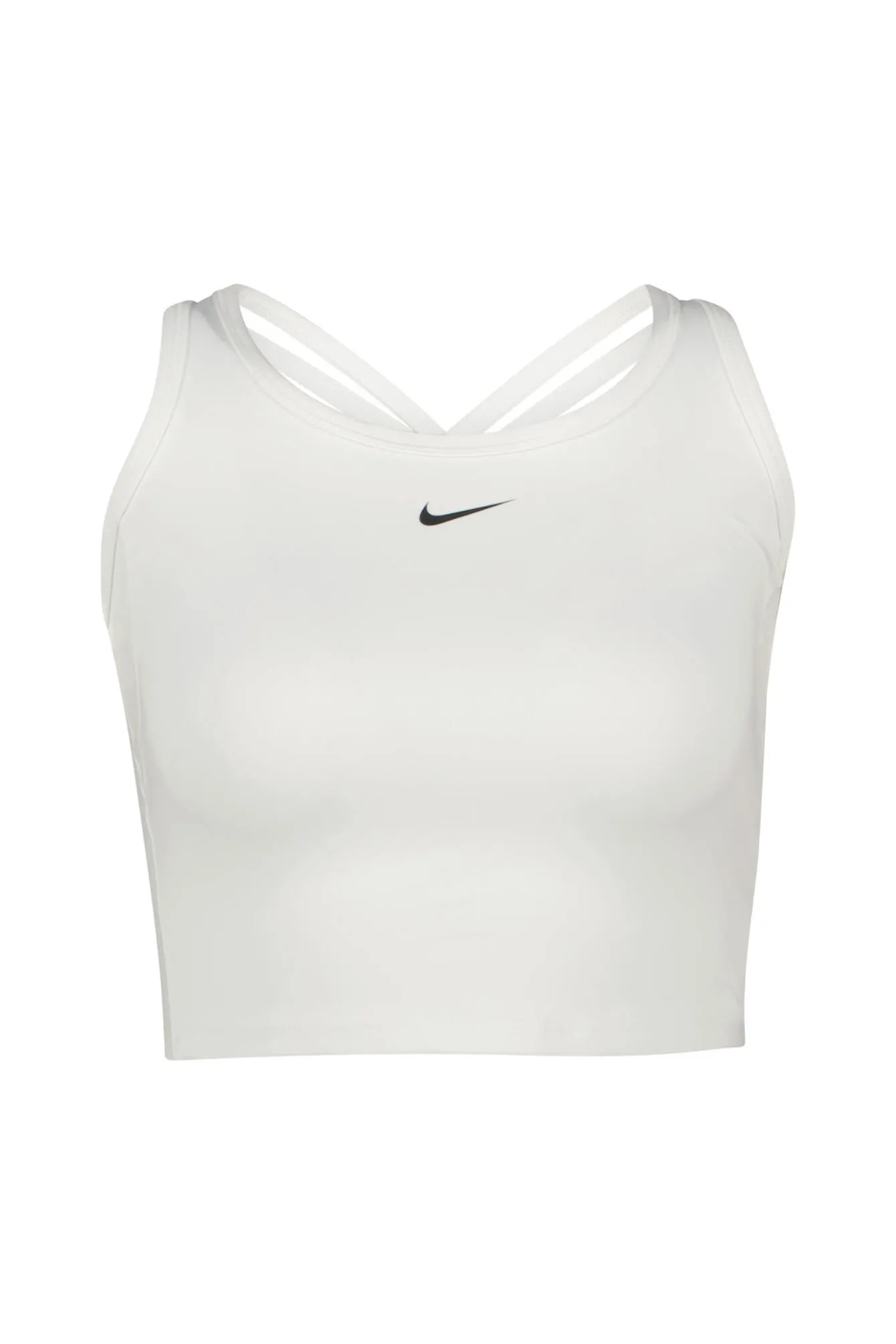Tank-Top DRI-FIT