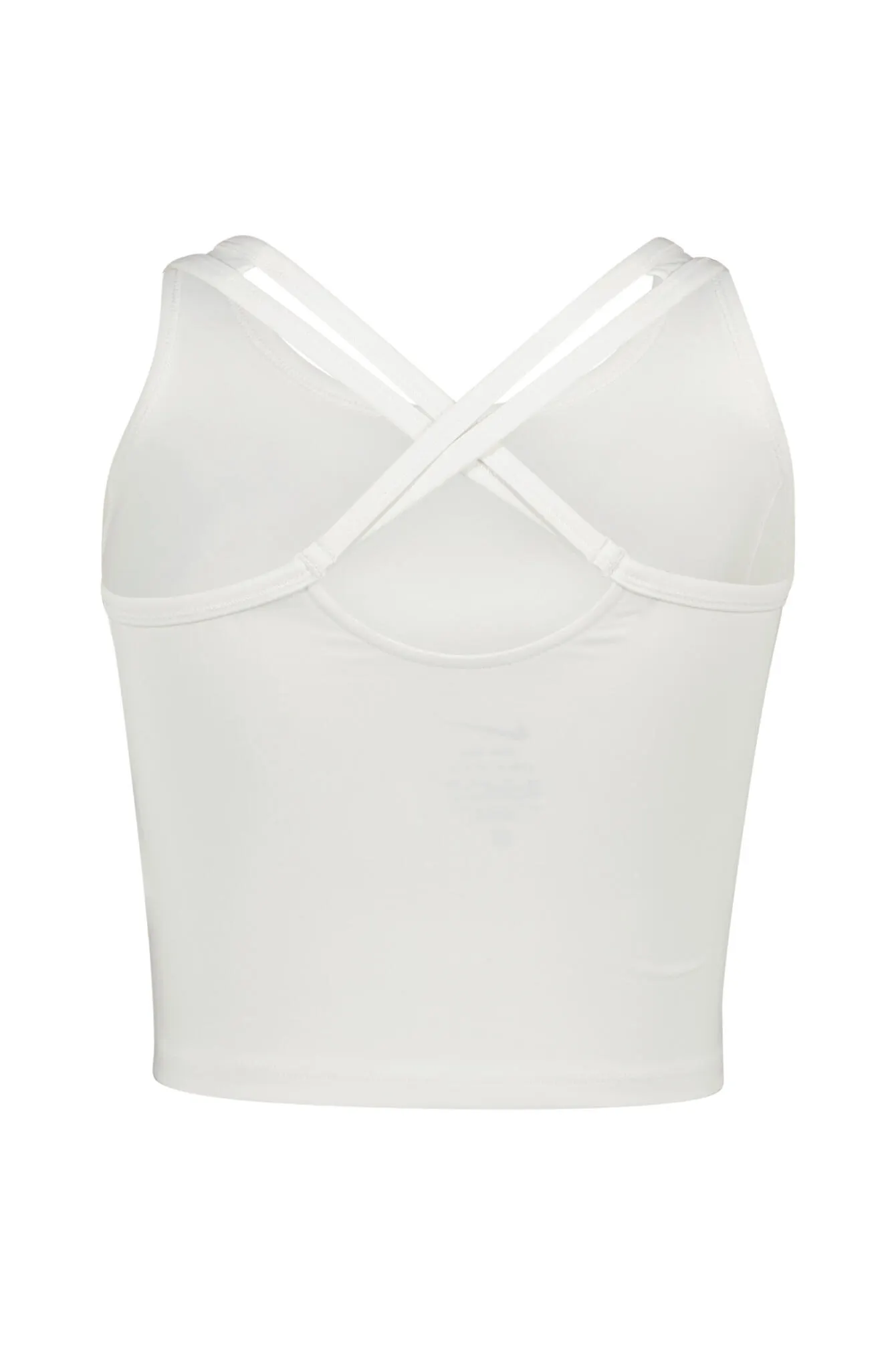 Tank-Top DRI-FIT - Image 2