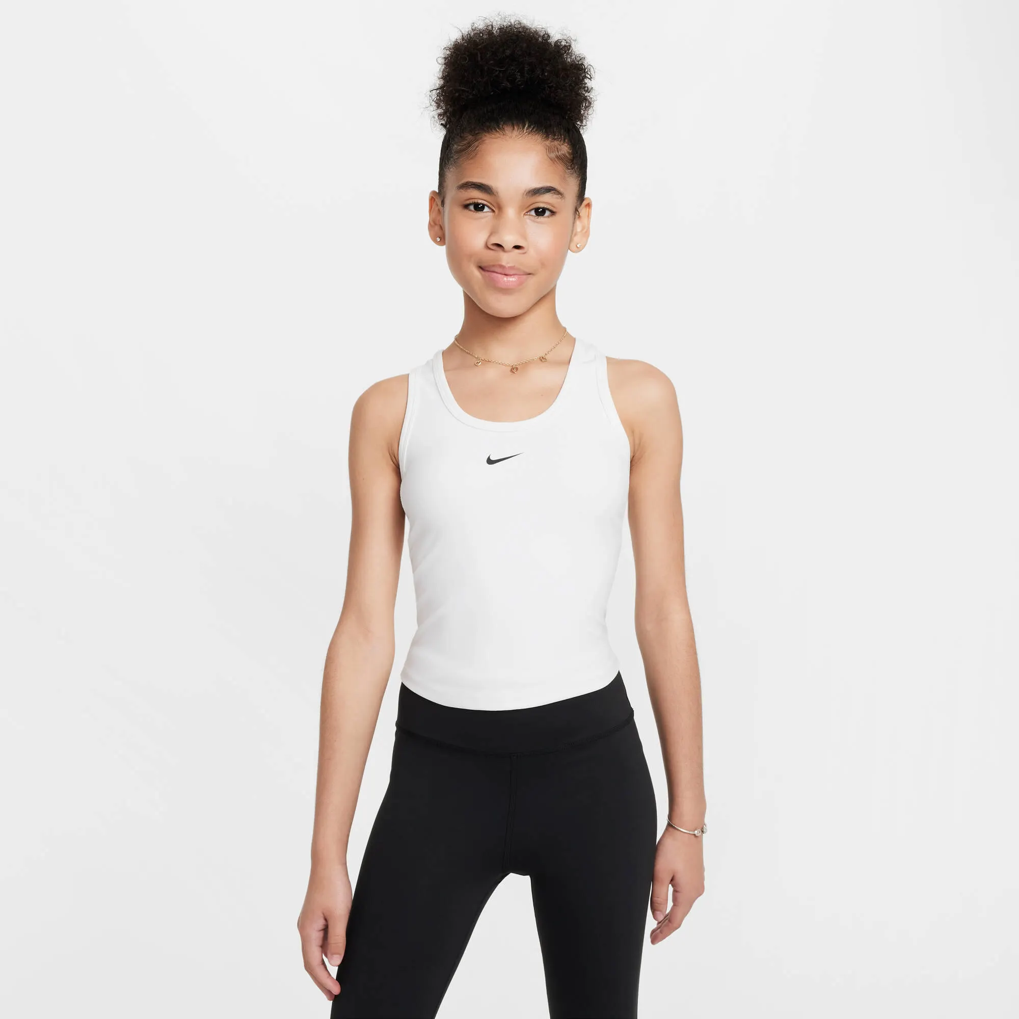 Tank-Top DRI-FIT - Image 3
