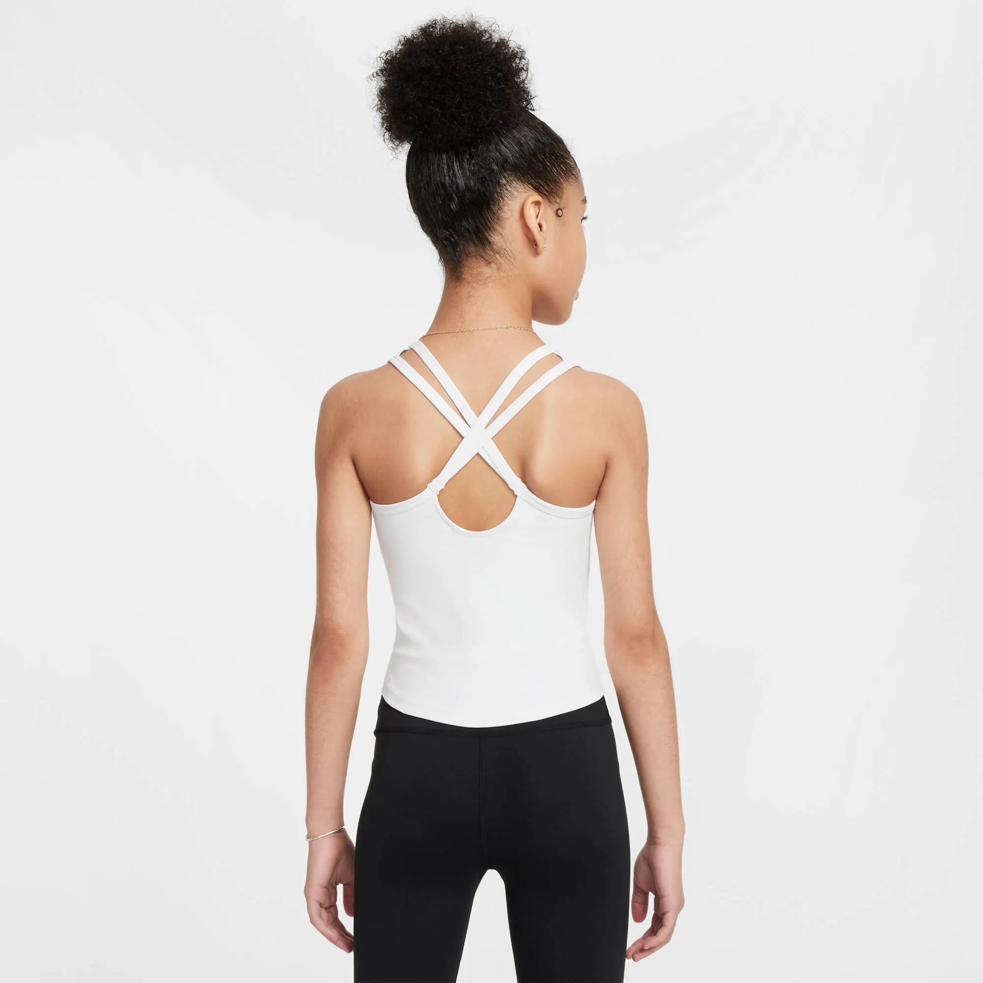 Tank-Top DRI-FIT - Image 4