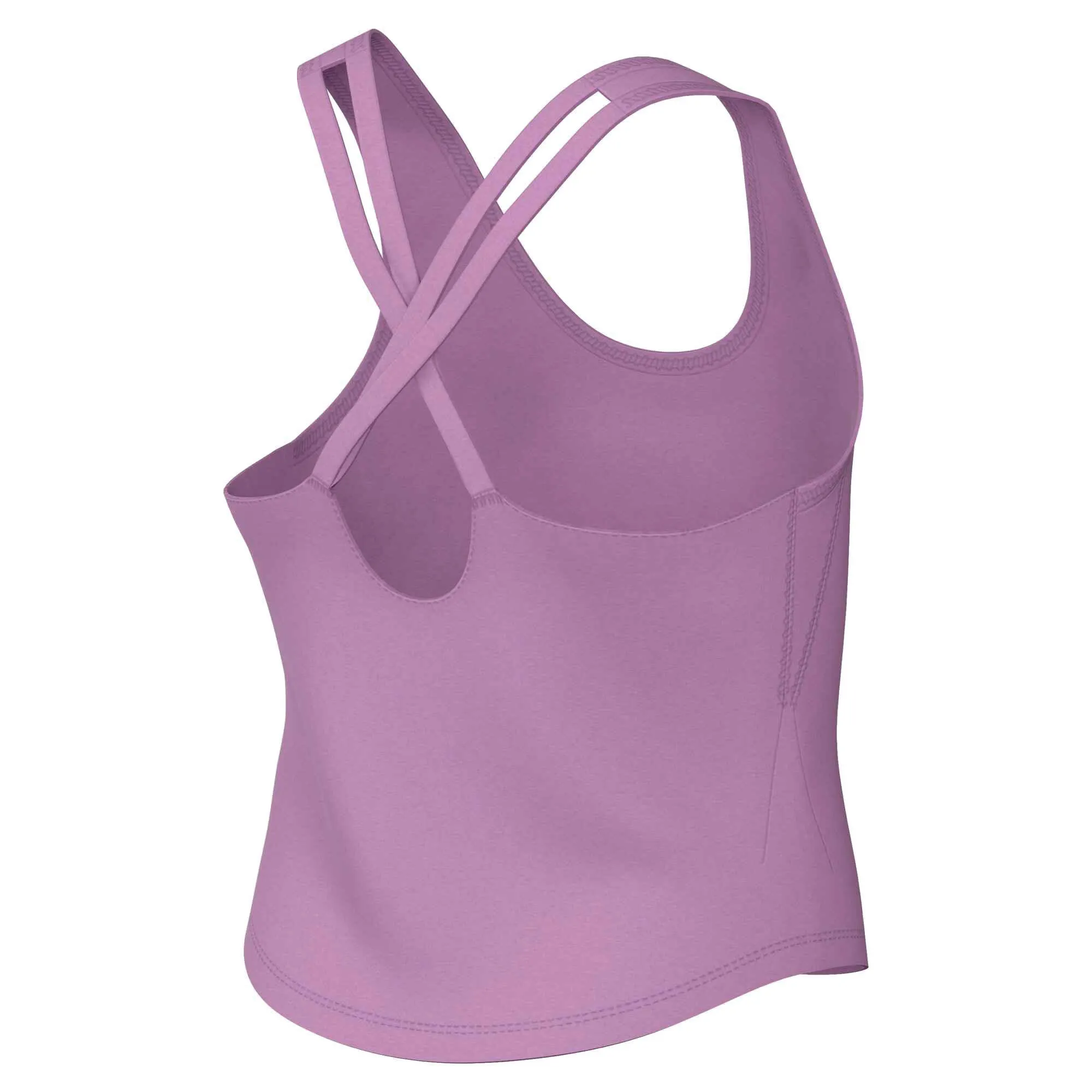 Tank-Top  DRI-FIT - Image 2