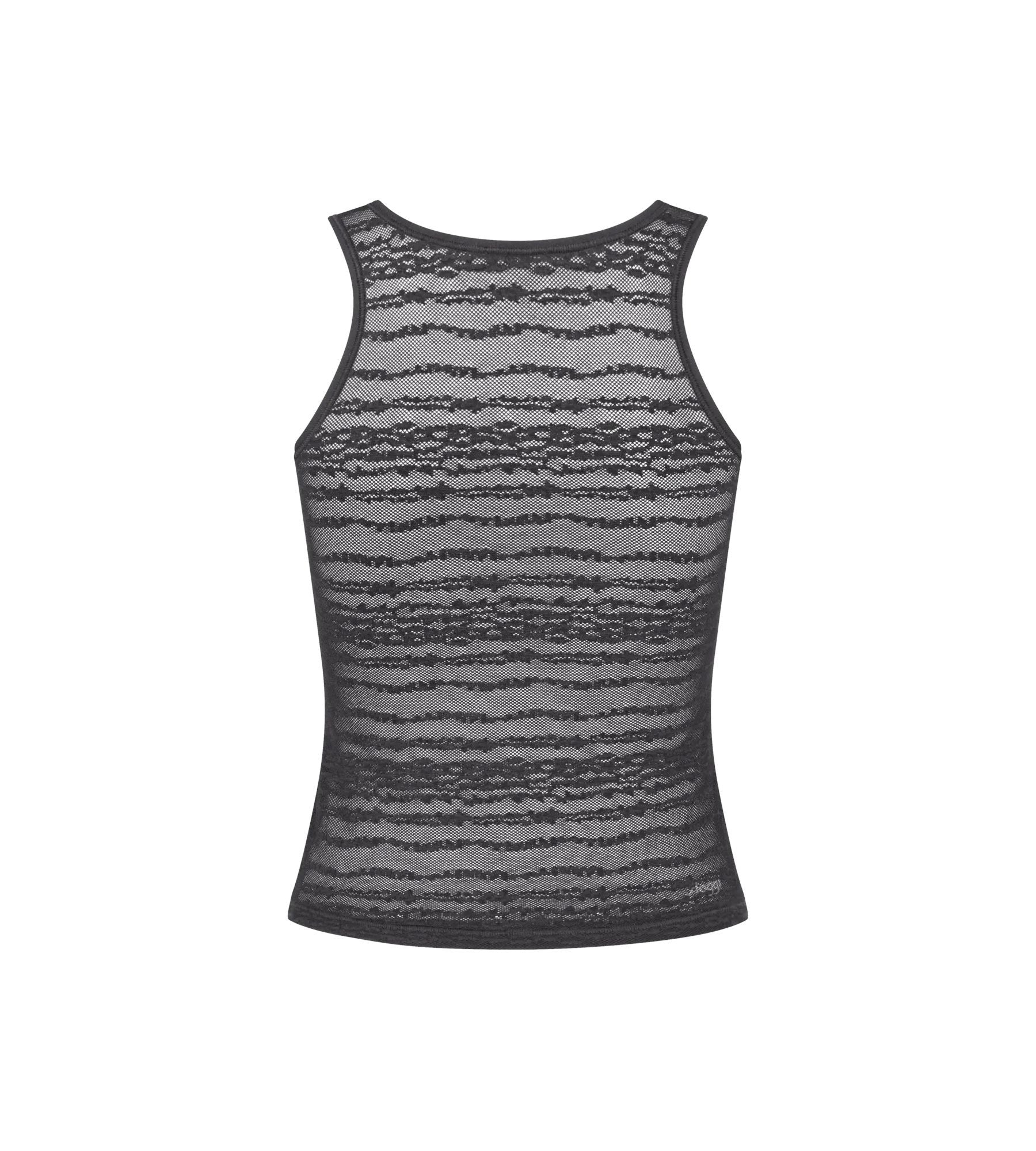 Tank Top FREE EVOLVE - Image 2