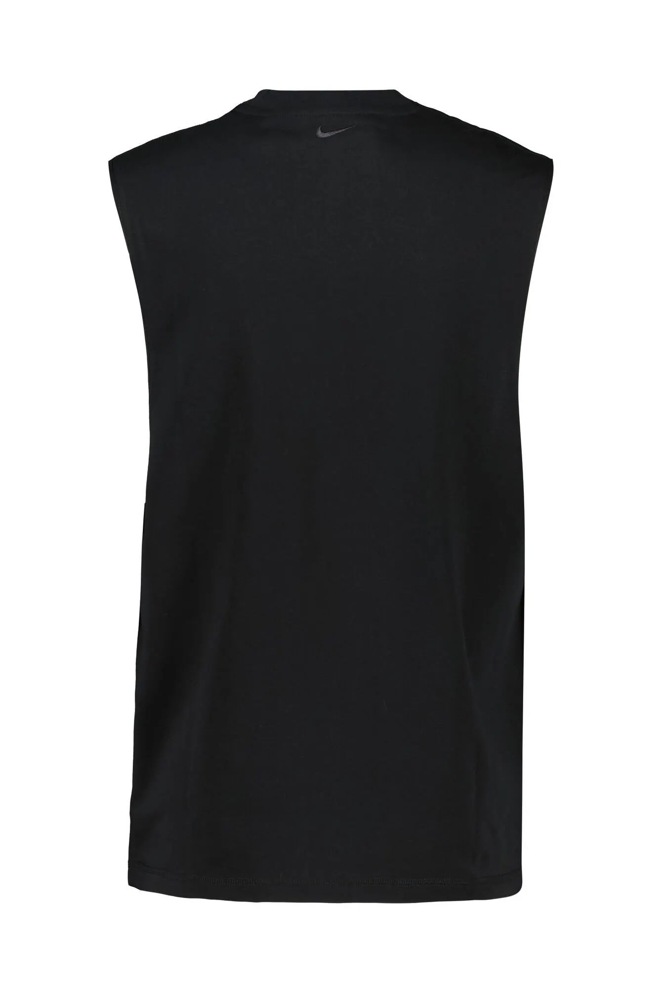 Tank-Top Loose Fit - Image 2