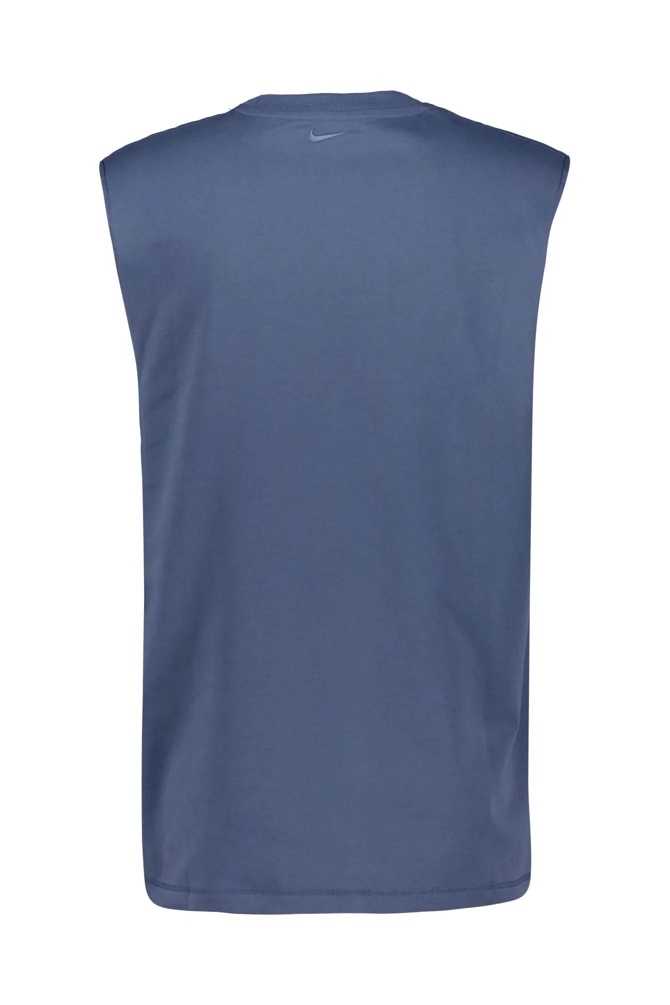 Tank-Top Loose Fit - Image 2