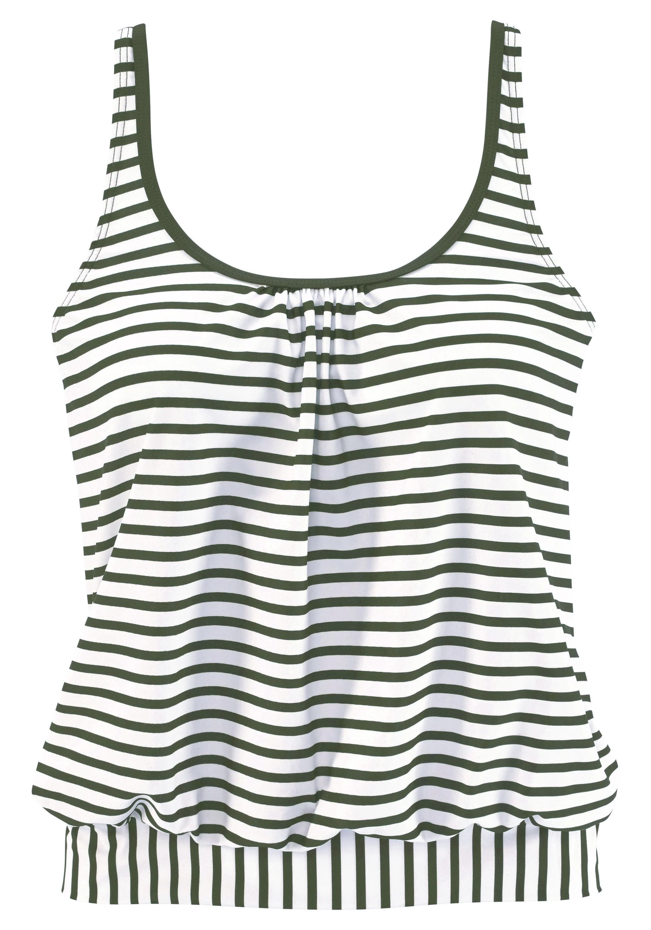 Tankini-Top SUMMER