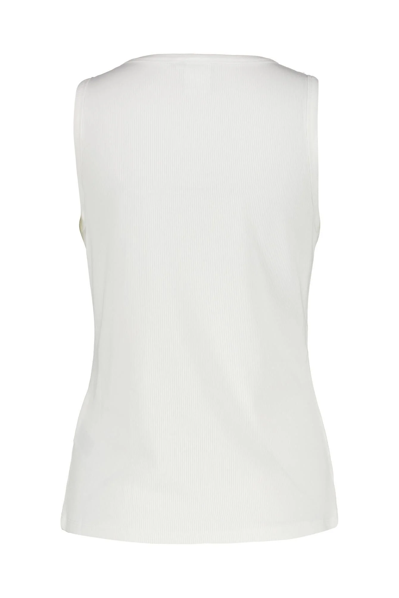 Tanktop ANJA aus Viskosemix - Image 2