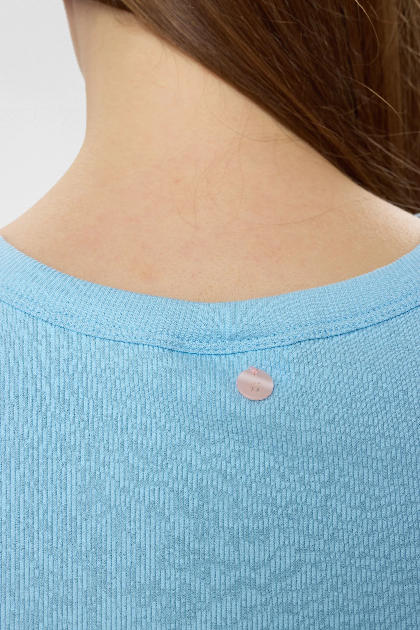 Tanktop aus Bio-Baumwolle - Image 4