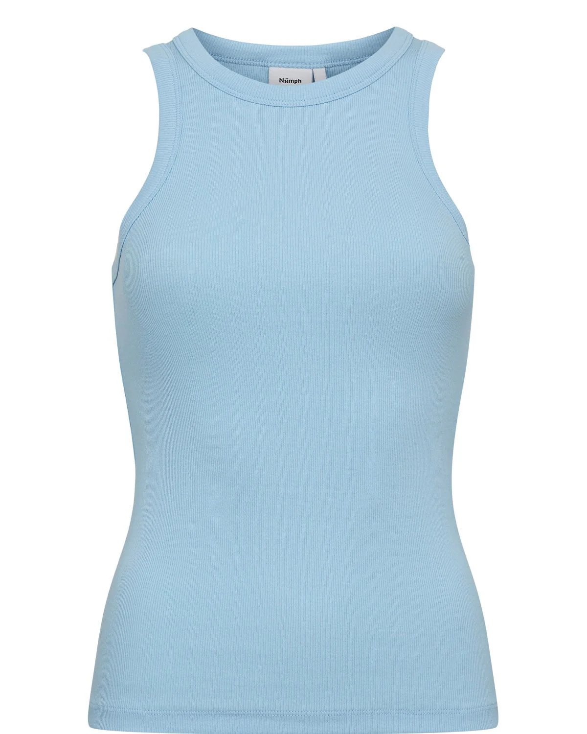 Tanktop aus Bio-Baumwolle - Image 5