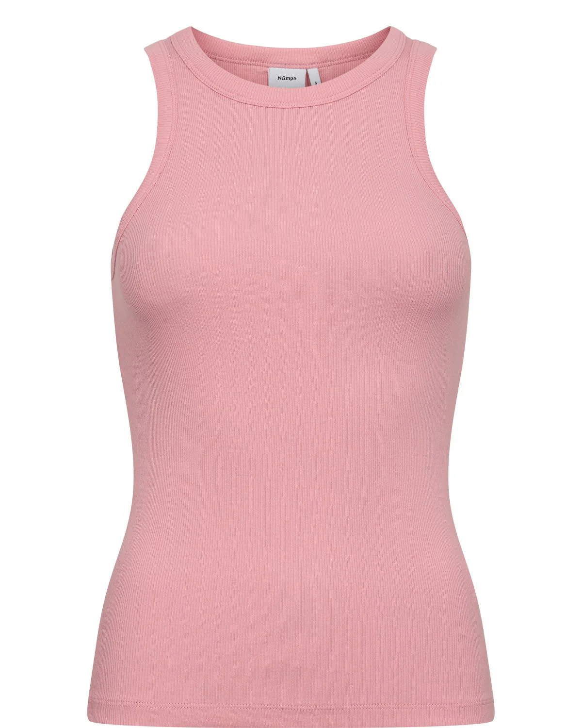 Tanktop aus Bio-Baumwolle - Image 5