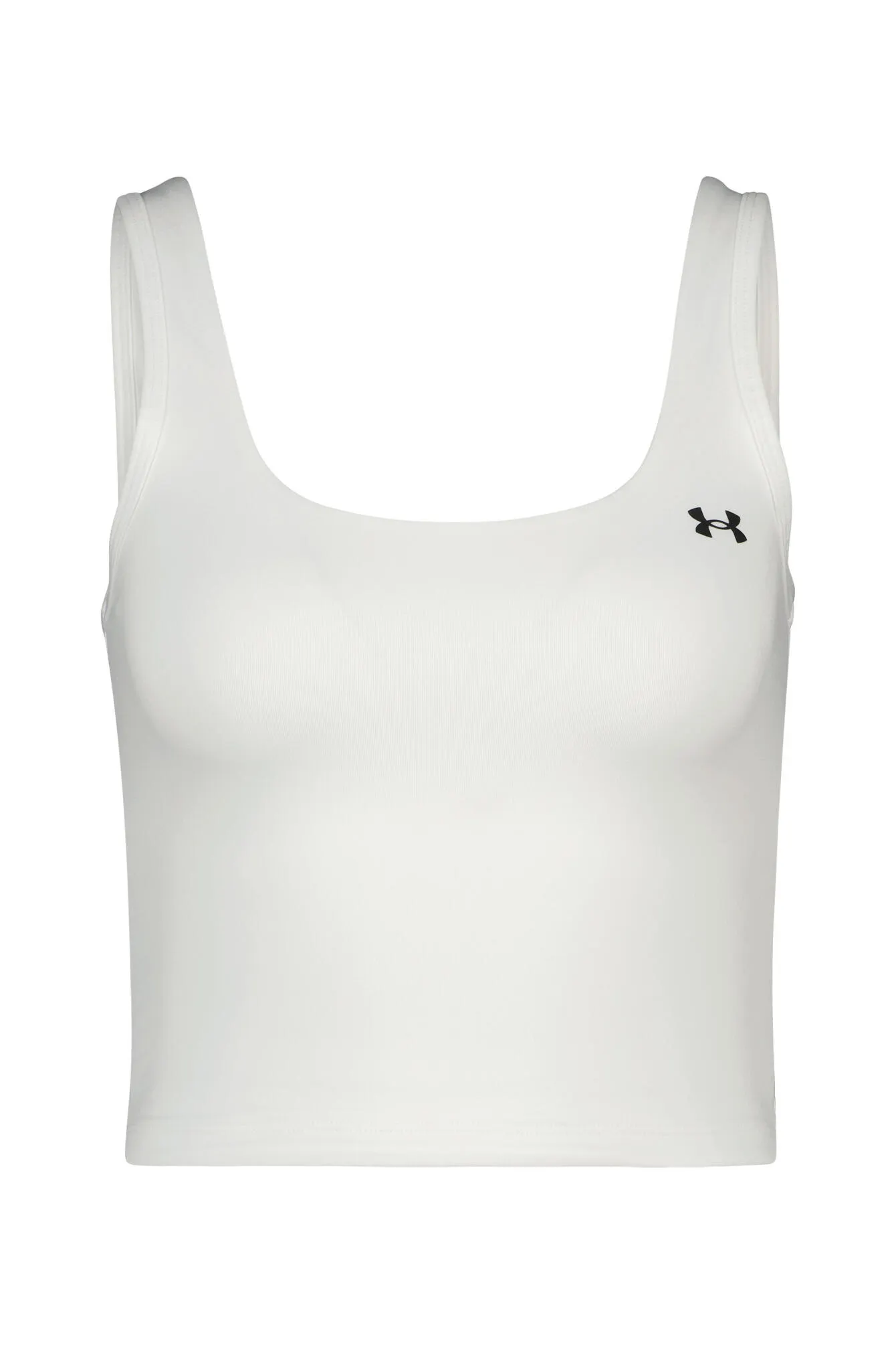 Tanktop MOTION cropped