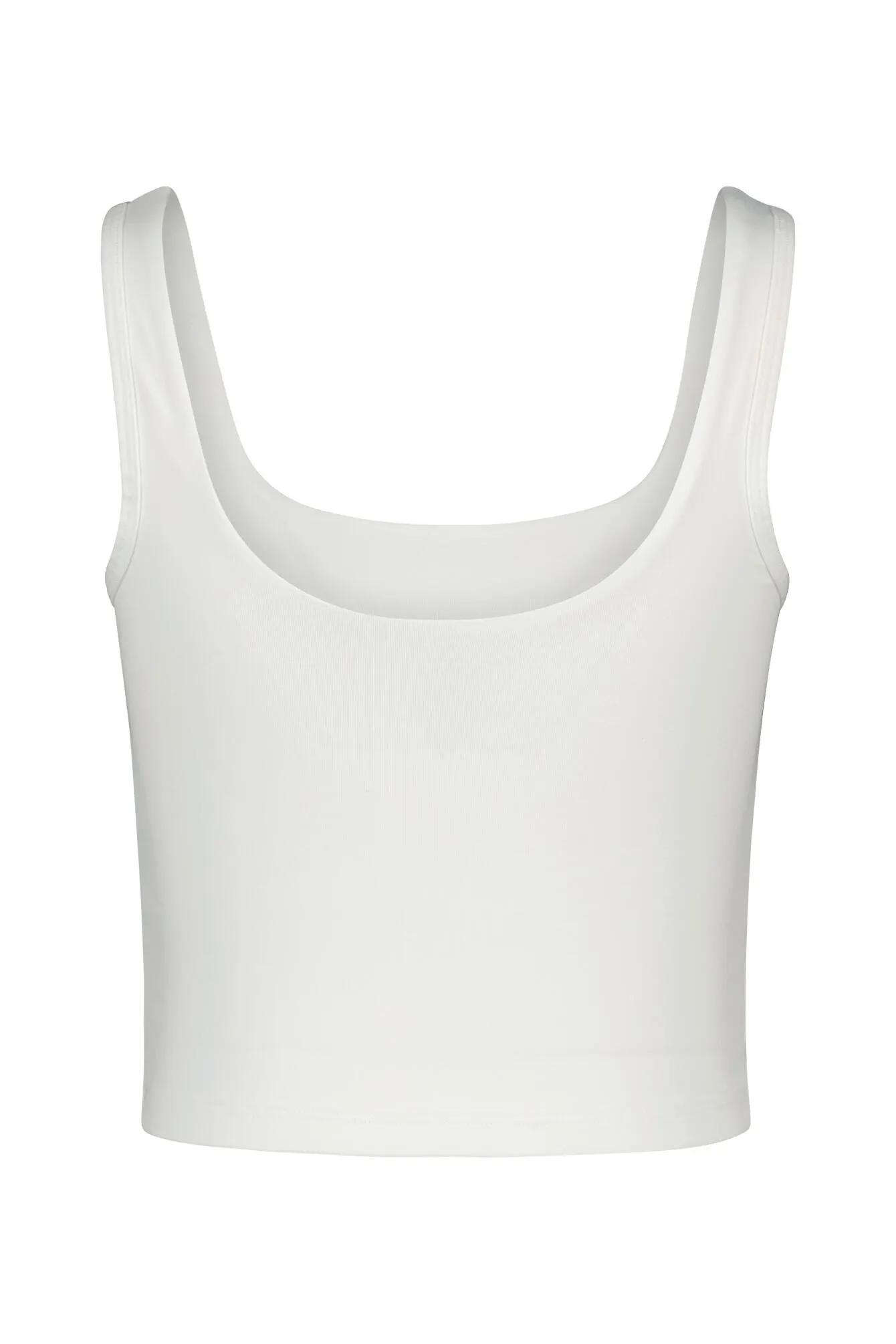 Tanktop MOTION cropped - Image 2