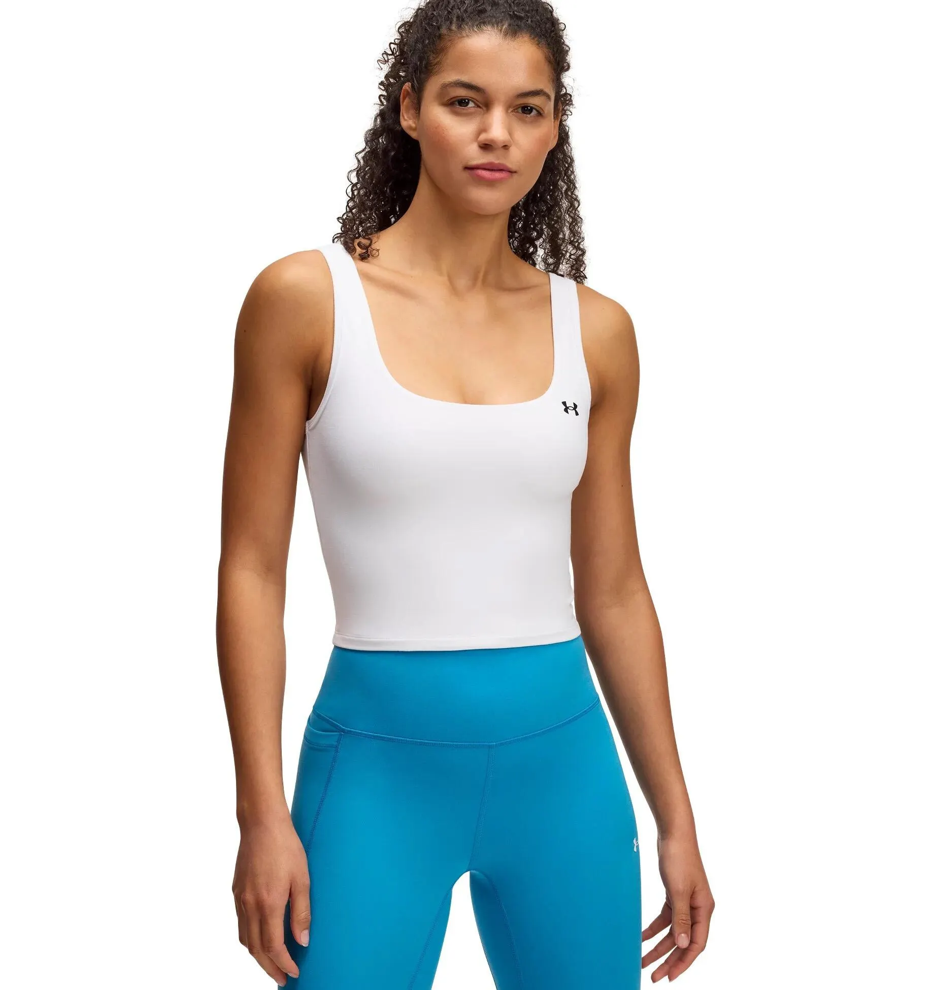 Tanktop MOTION cropped - Image 3