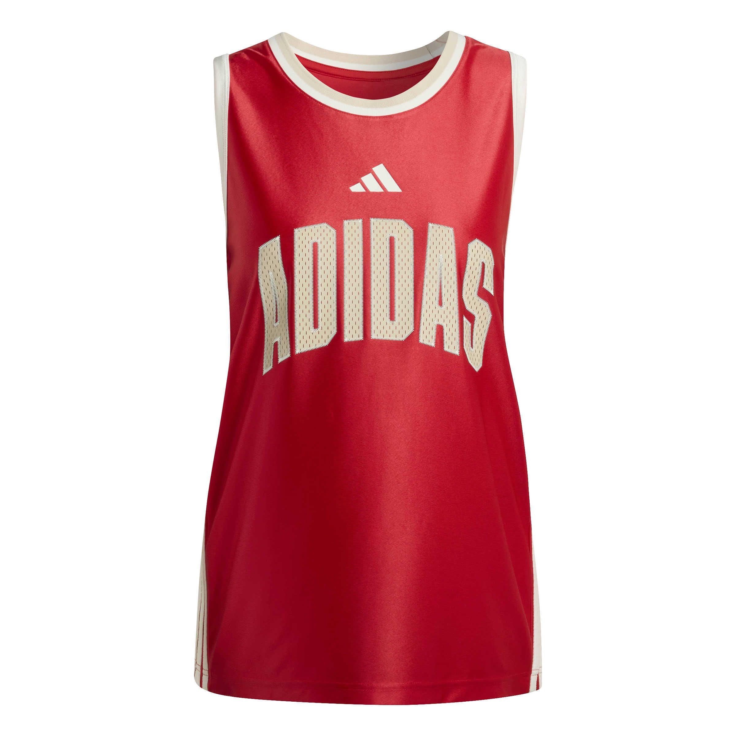 Tanktop STADIUM