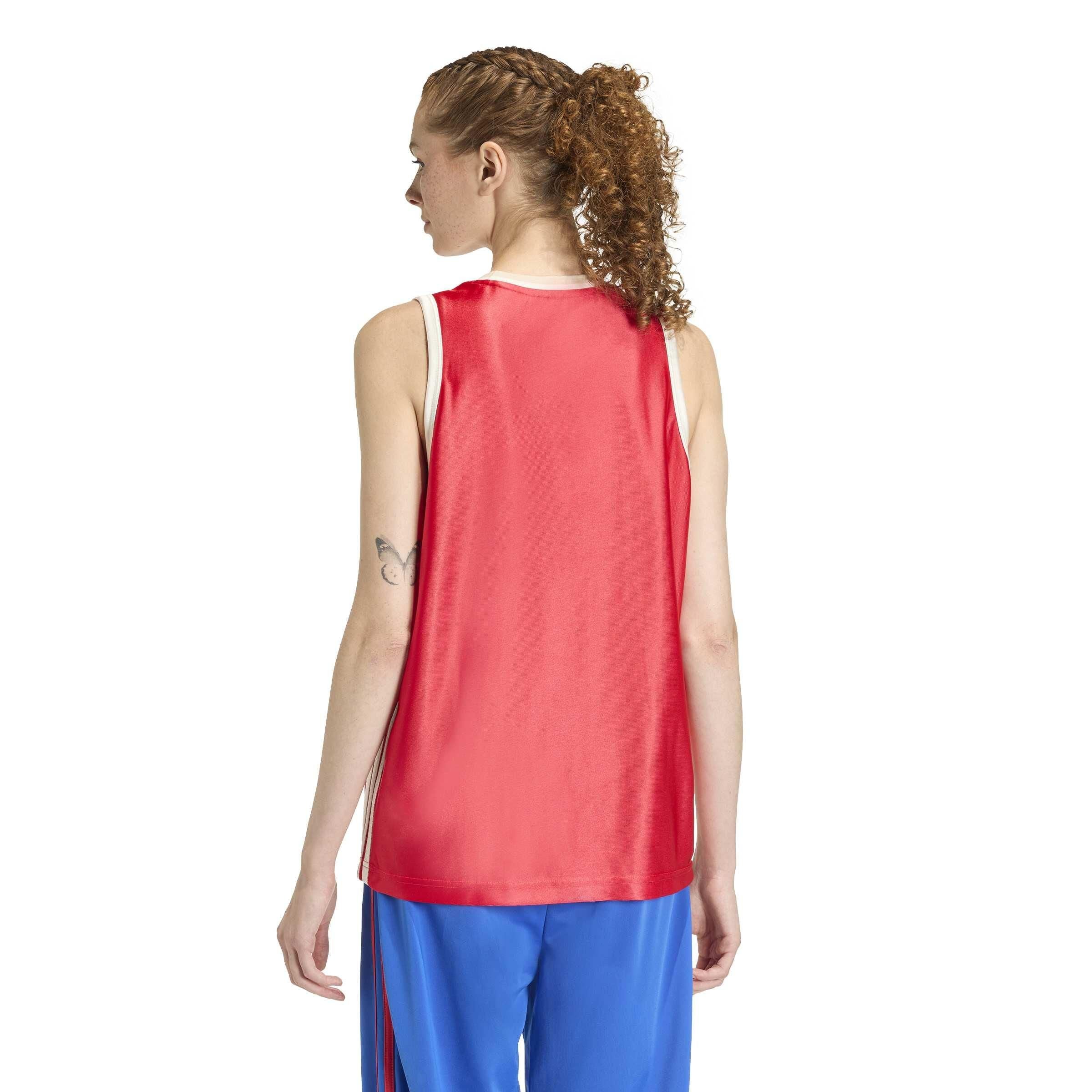 Tanktop STADIUM - Image 3