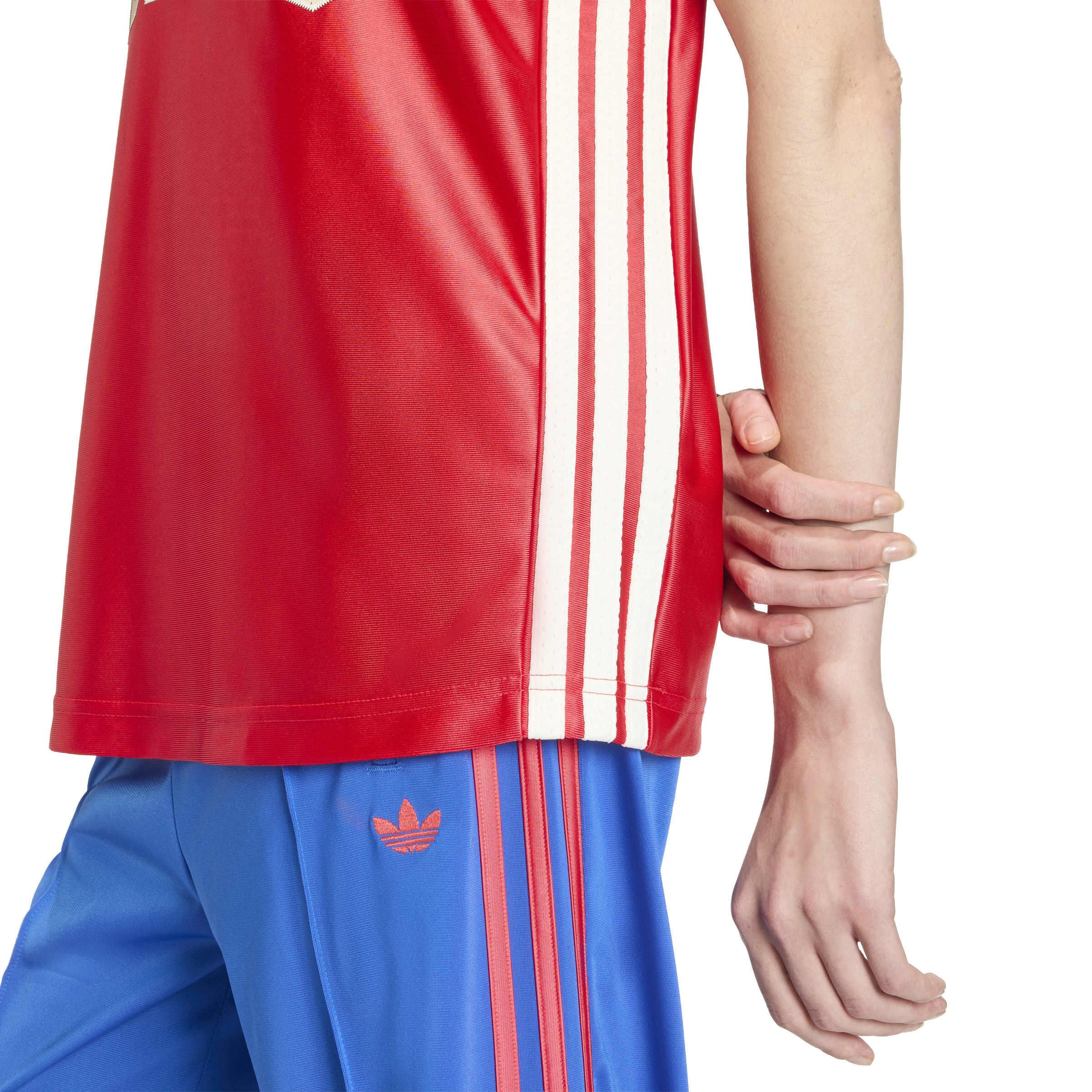 Tanktop STADIUM - Image 4