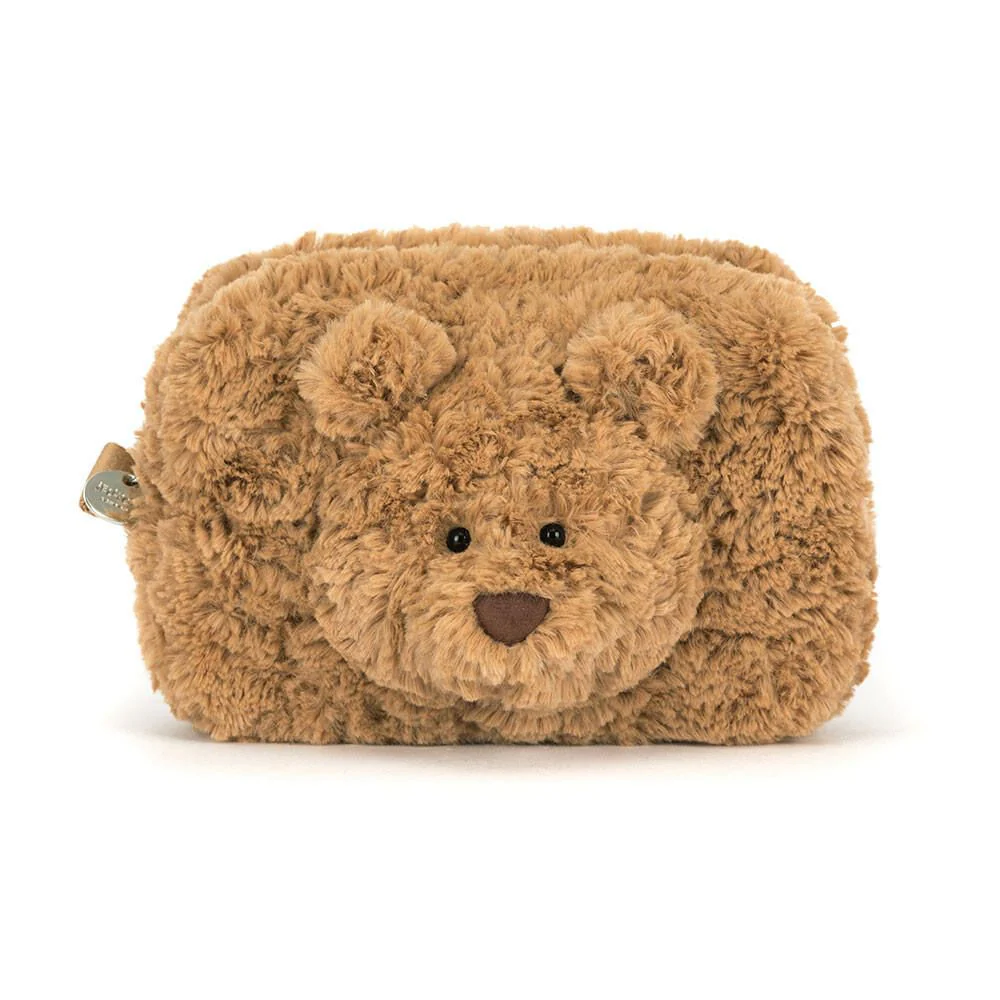Tasche BARTHOLOMEW BEAR - Image 3
