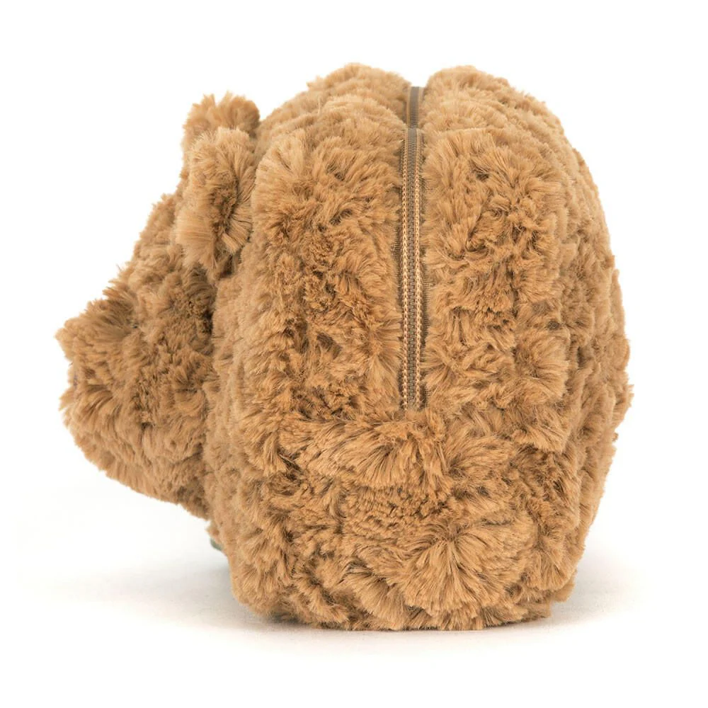 Tasche BARTHOLOMEW BEAR - Image 4
