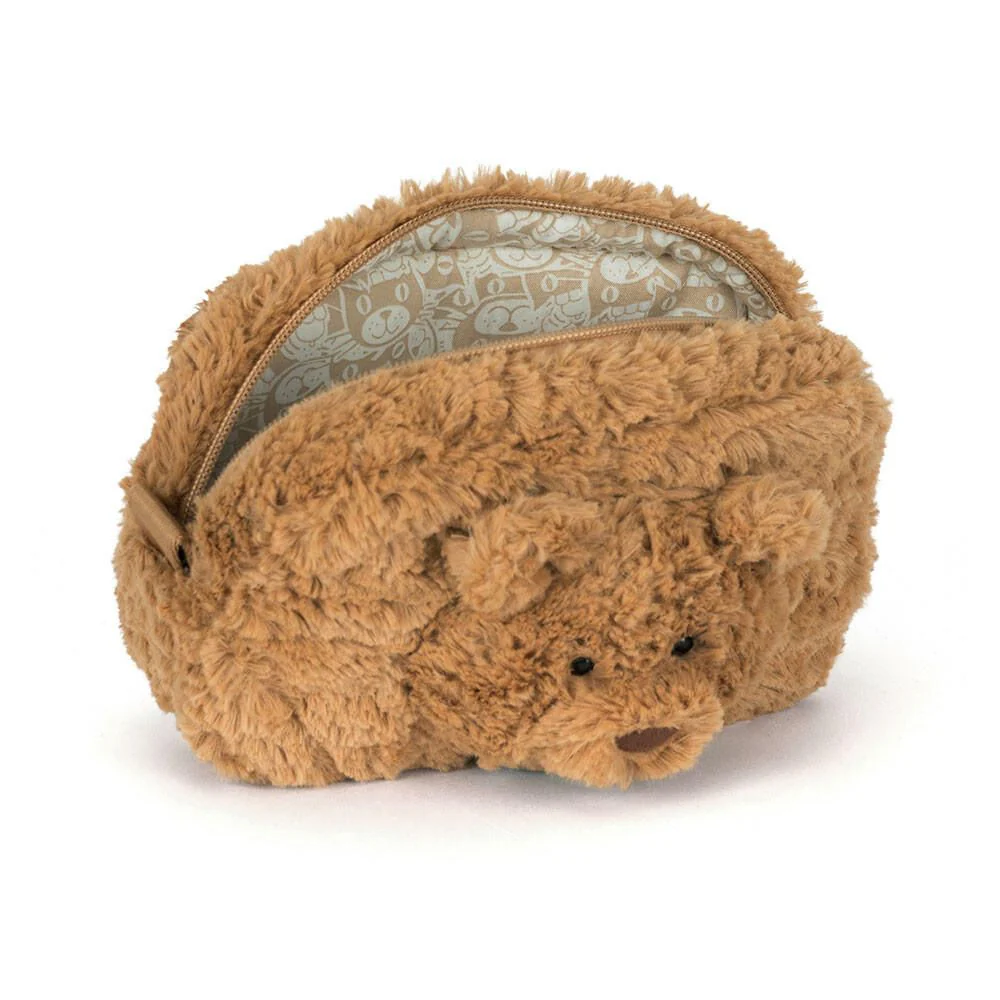 Tasche BARTHOLOMEW BEAR - Image 5