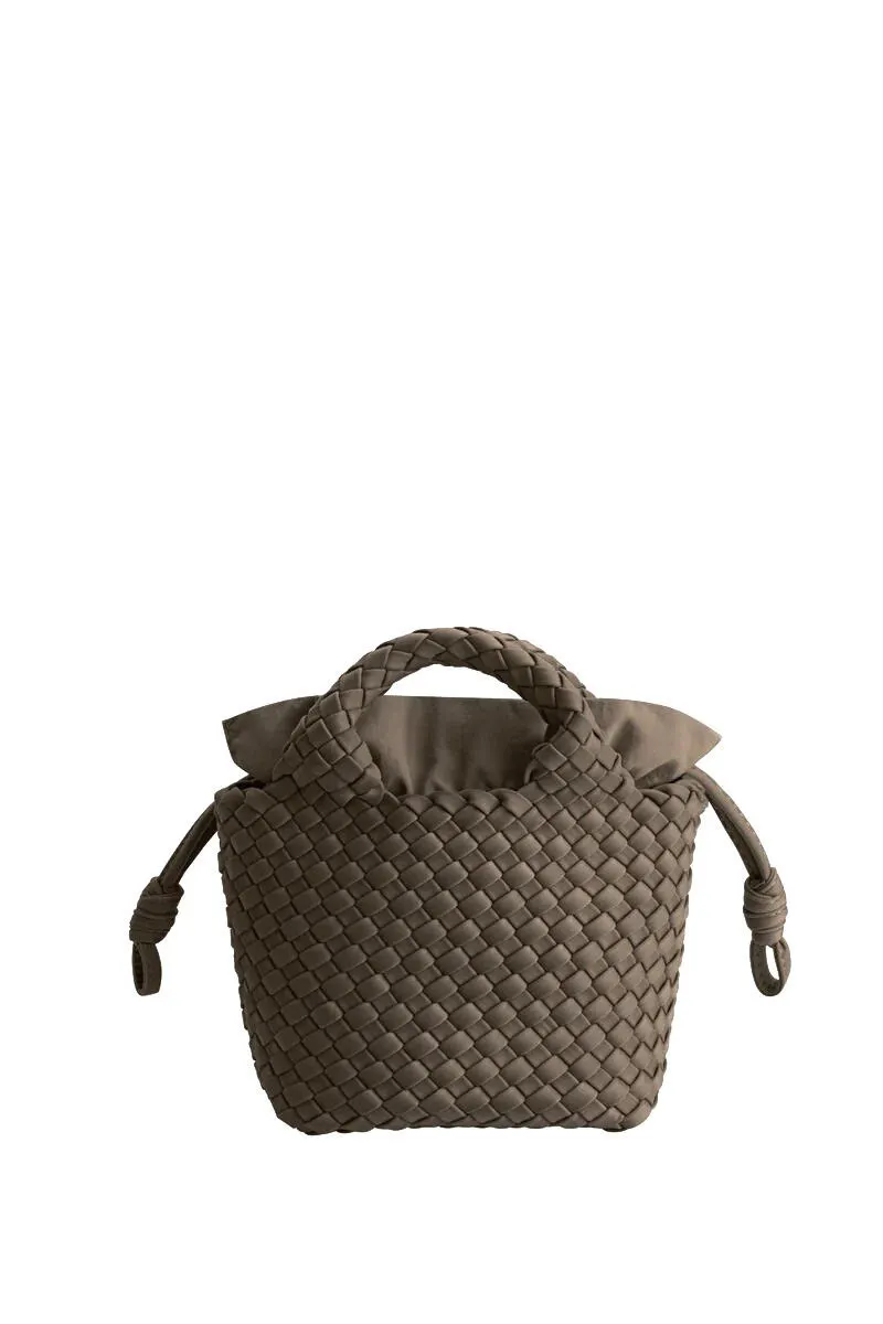 Tasche MARREA MINI - Image 2
