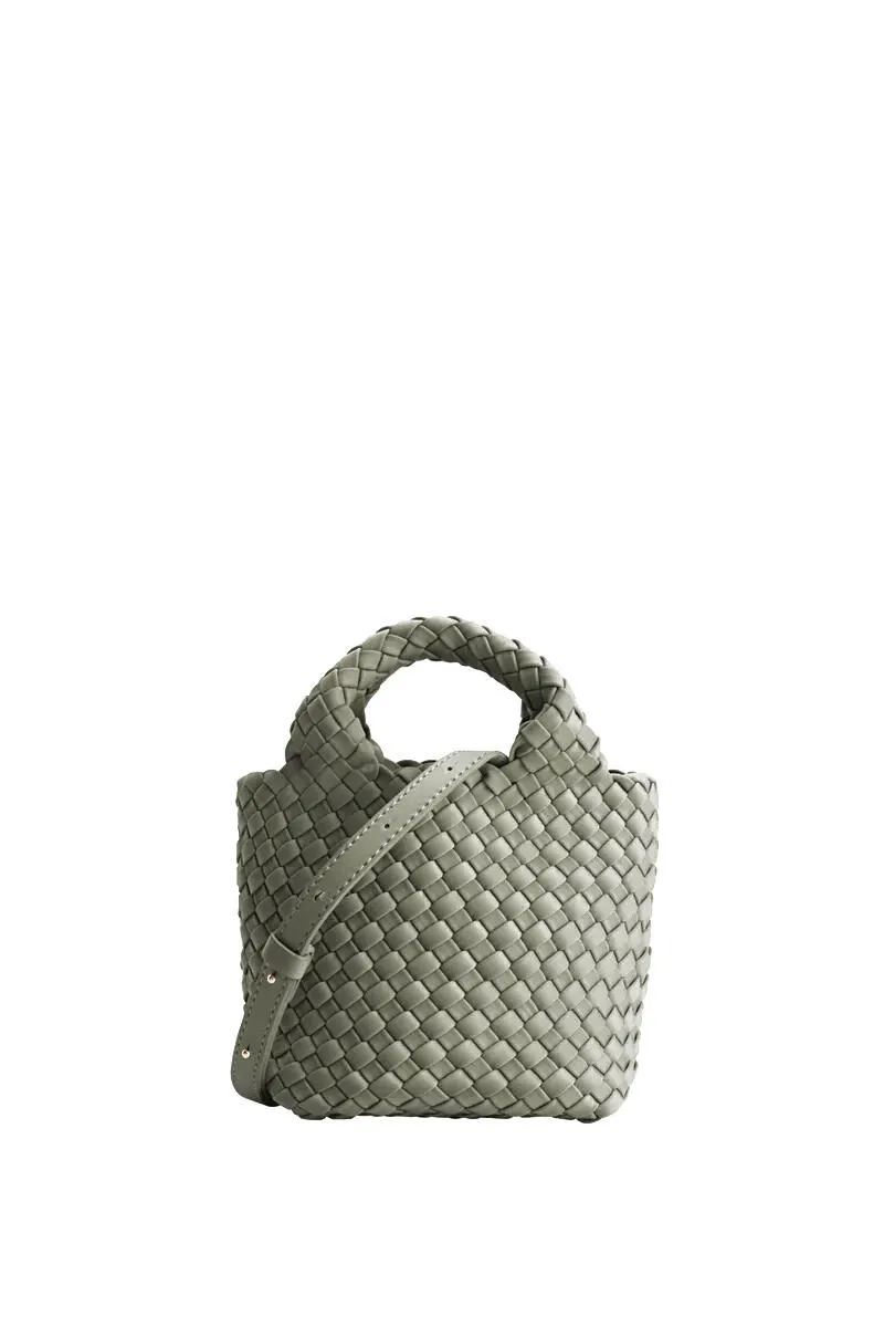 Tasche MARREA MINI