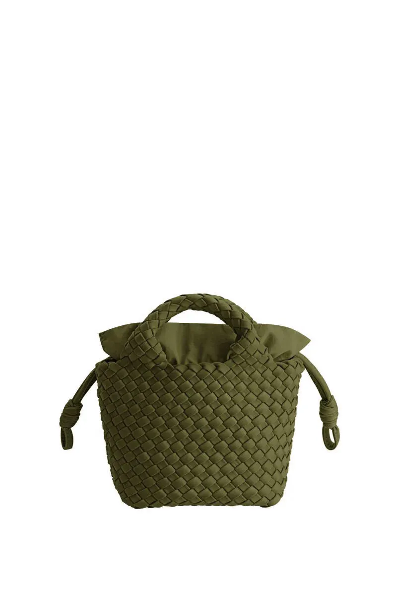 Tasche MARREA MINI