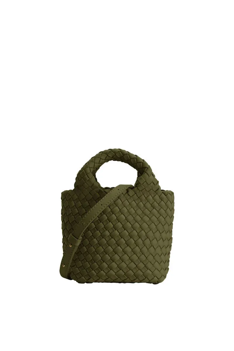 Tasche MARREA MINI - Image 2