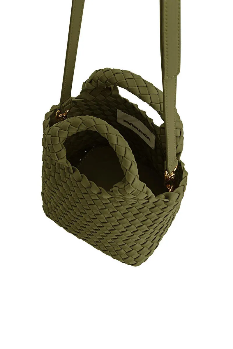 Tasche MARREA MINI - Image 3