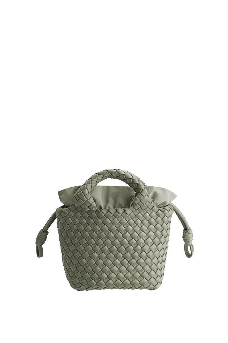 Tasche MARREA MINI - Image 2