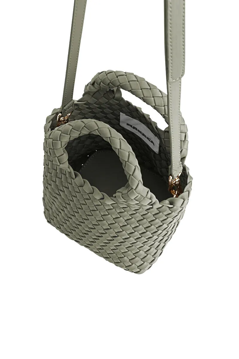 Tasche MARREA MINI - Image 3
