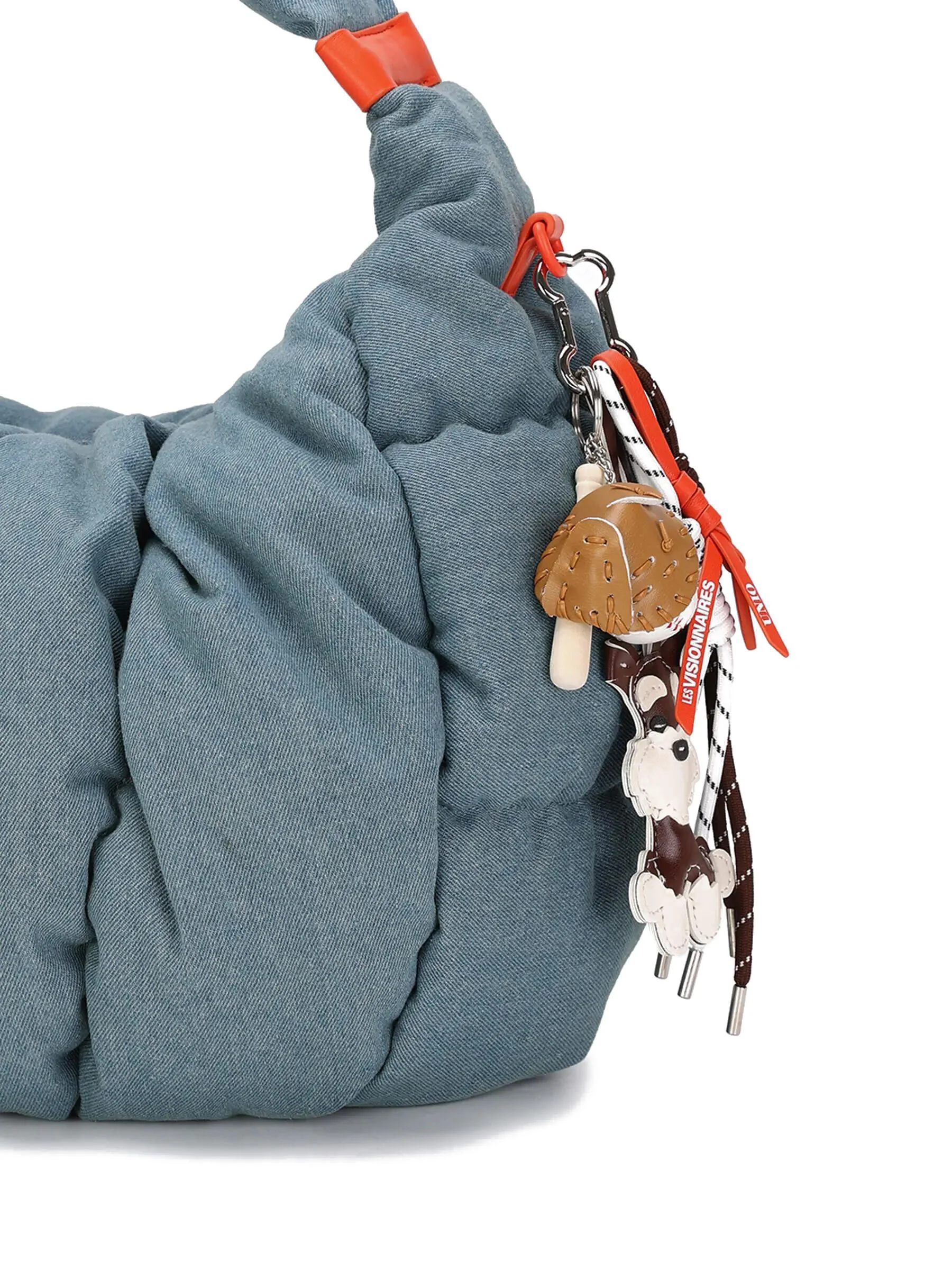 Taschenanhänger DOG - Image 3