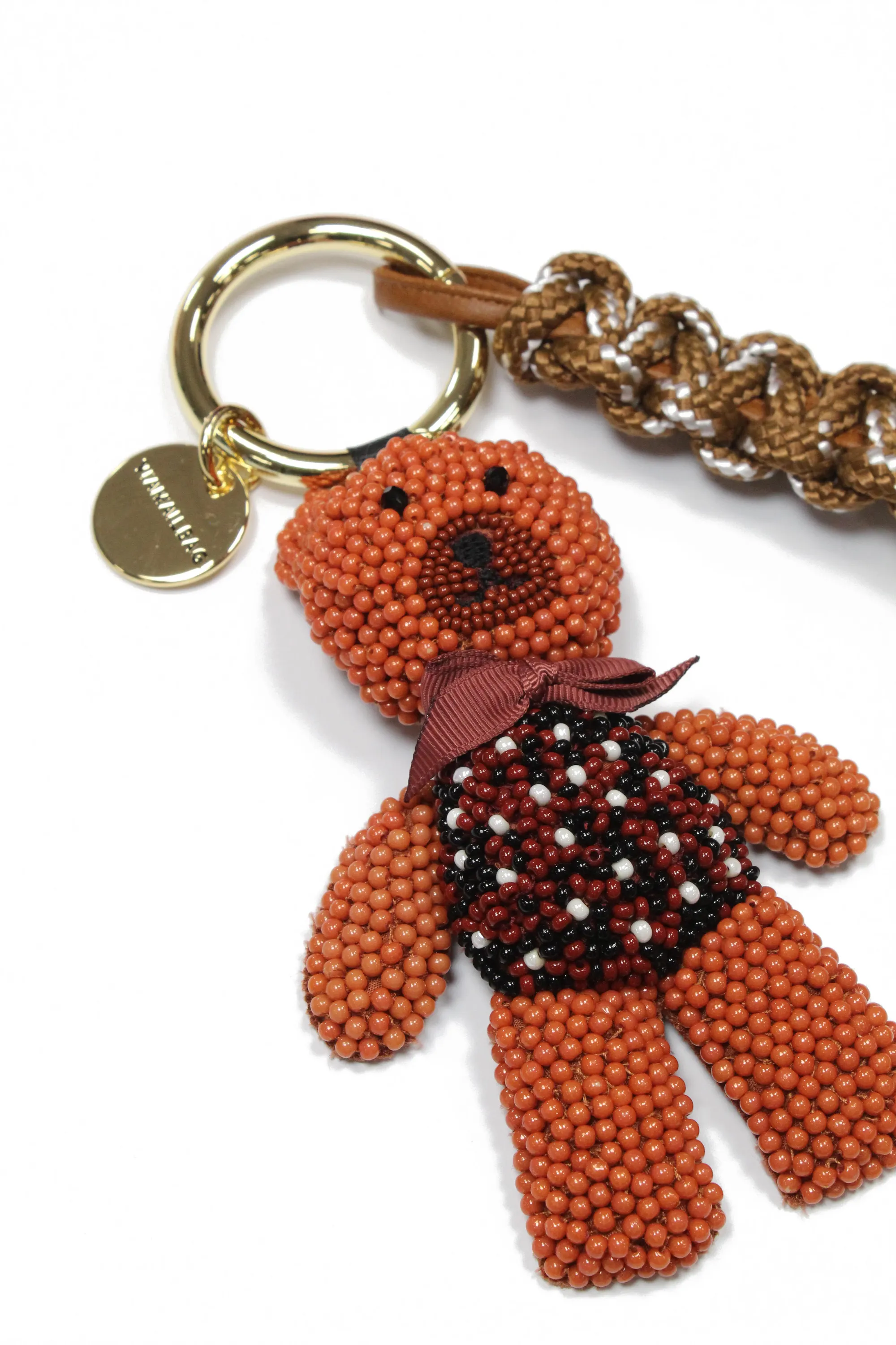 Taschenanhänger N01 - Image 2