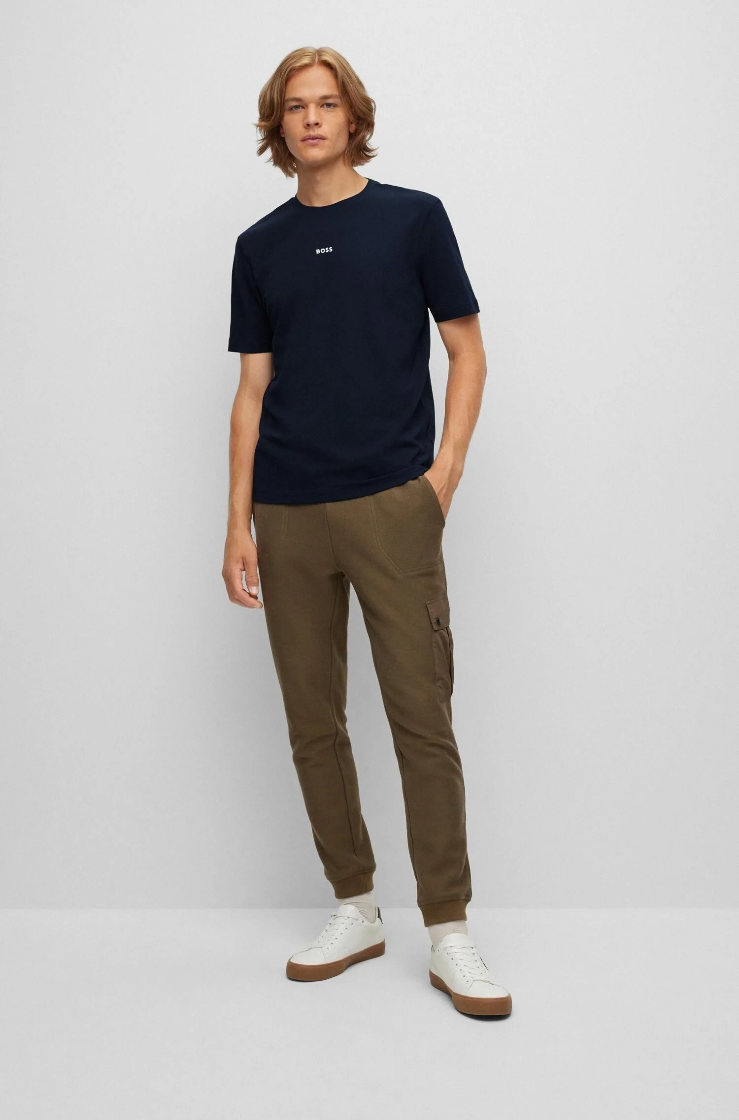 TChup 10242929 01, Dark Blue - Image 3