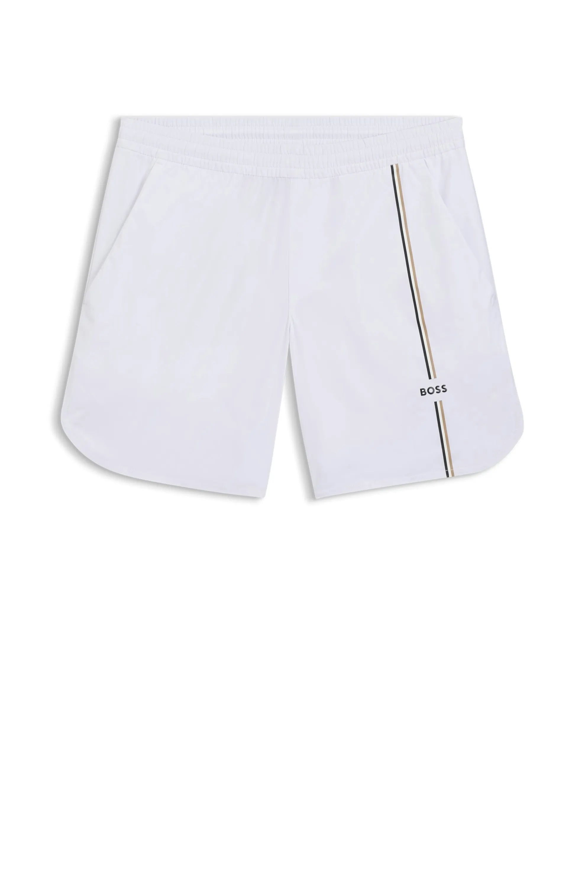 Tennis-Shorts
