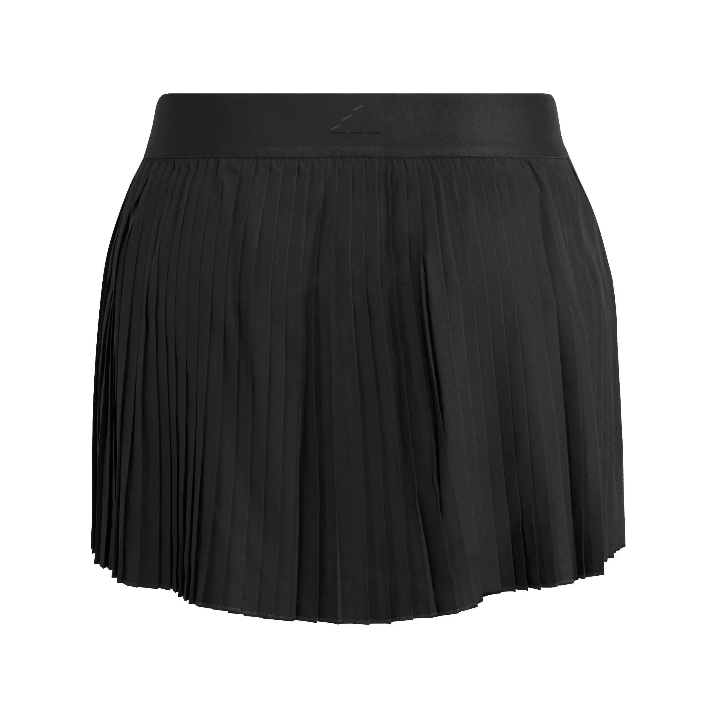 Tennisrock CLUB - Image 2