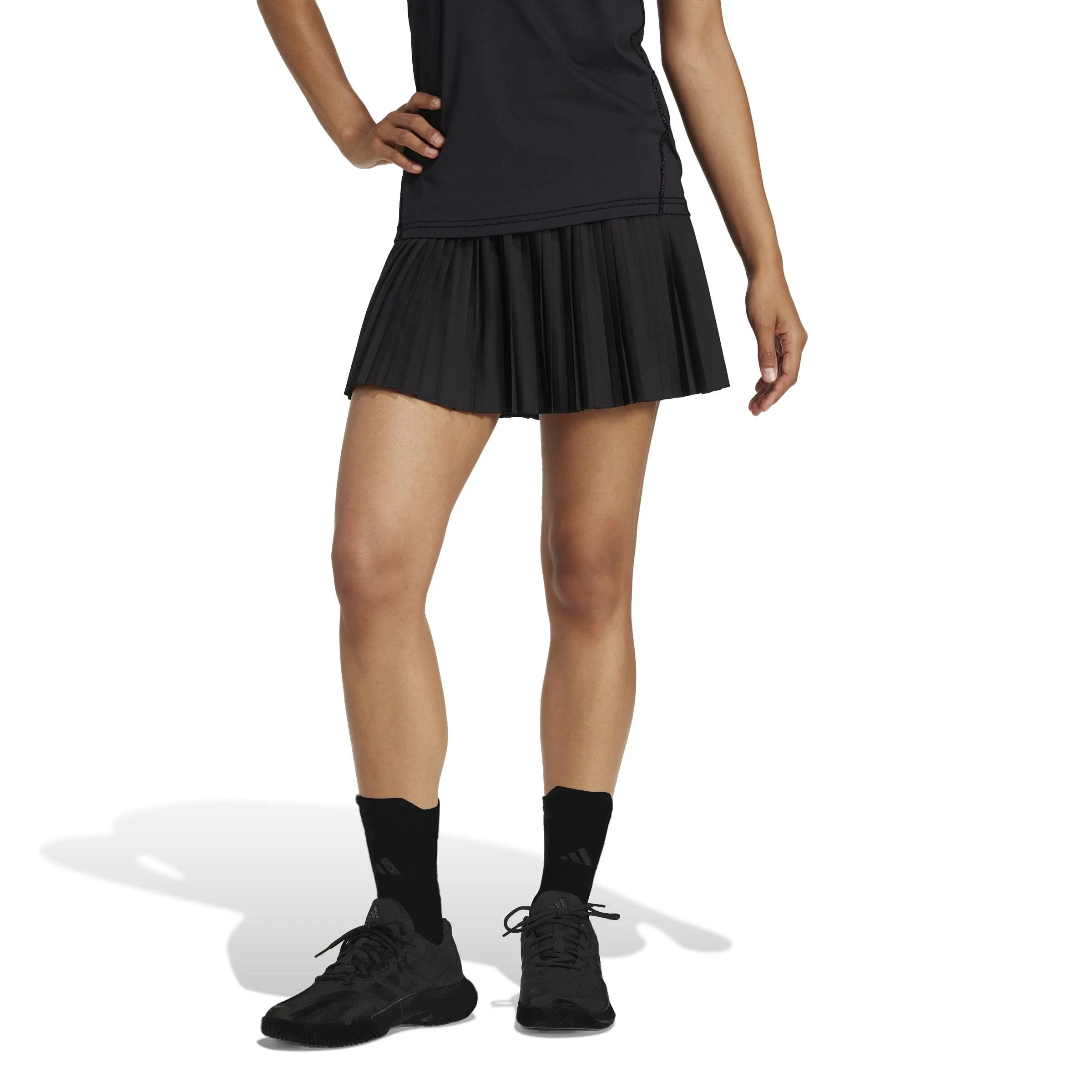 Tennisrock CLUB - Image 3