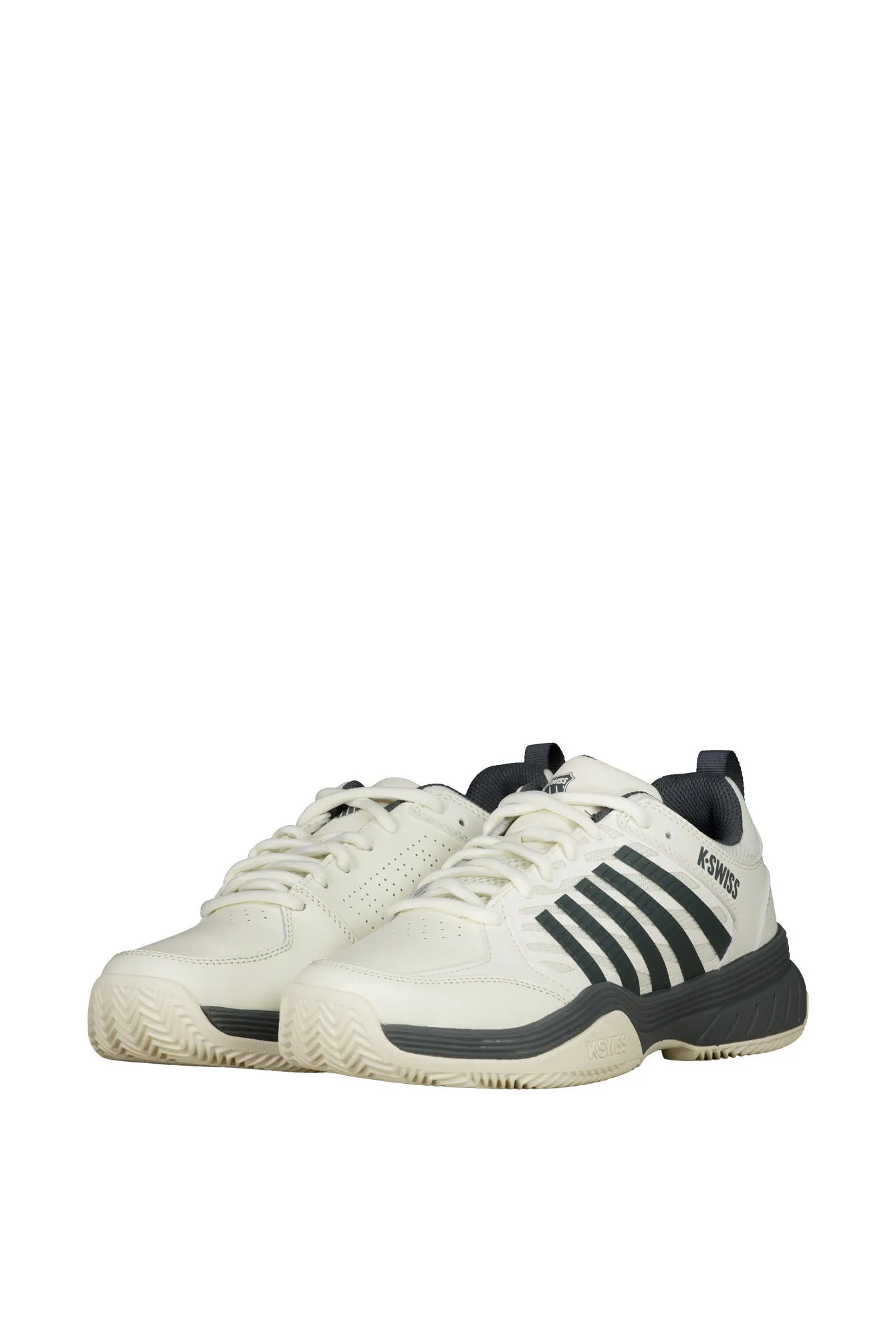 Tennisschuhe EXPRESS 2 CLAY - Image 3
