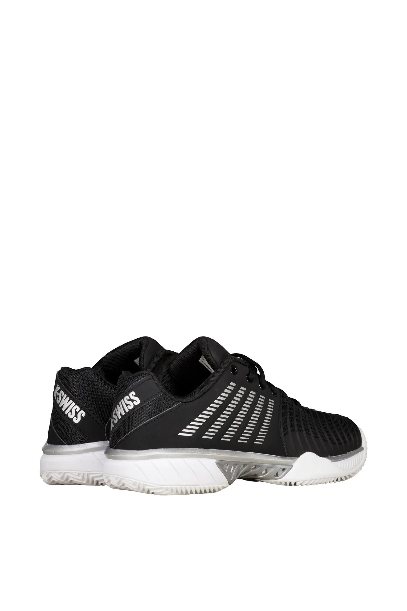 Tennisschuhe EXPRESS LIGHT 3 CLAY - Image 2