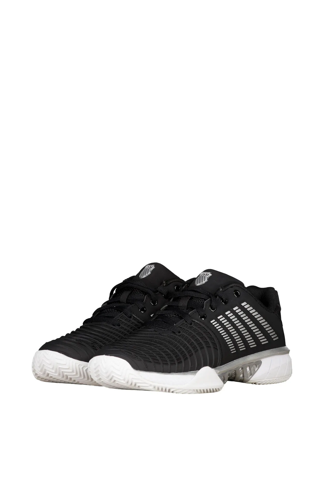 Tennisschuhe EXPRESS LIGHT 3 CLAY - Image 3