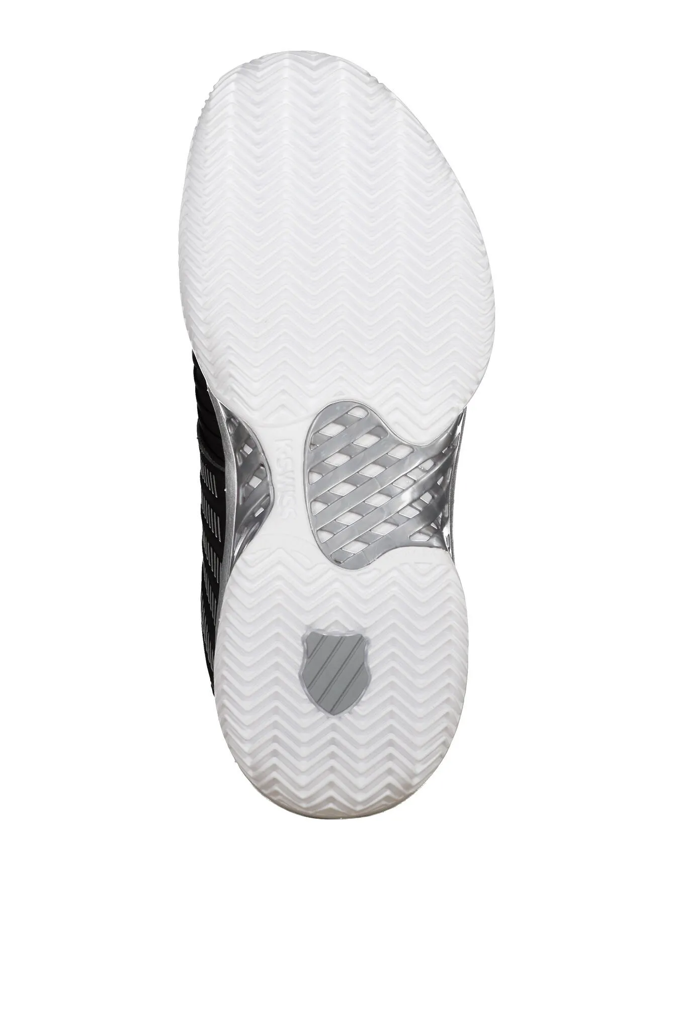 Tennisschuhe EXPRESS LIGHT 3 CLAY - Image 4