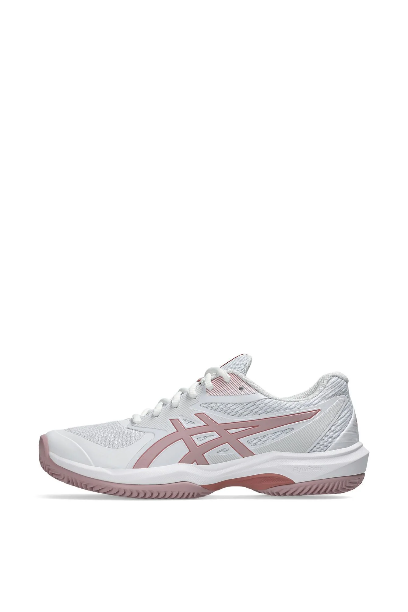 Tennisschuhe GAME FF CLAY/OC