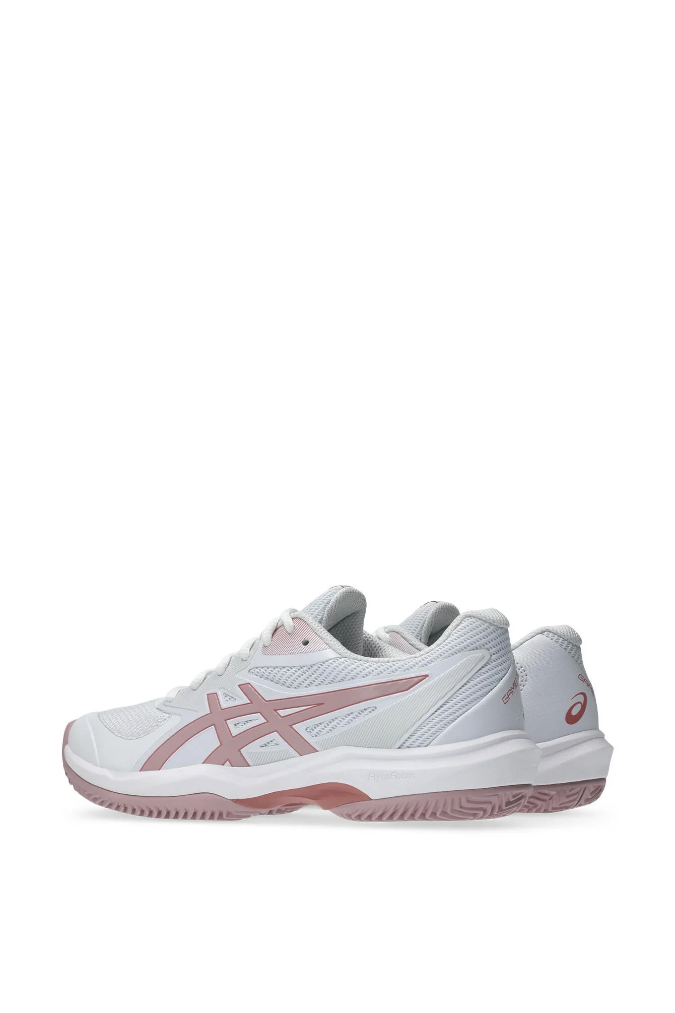 Tennisschuhe GAME FF CLAY/OC - Image 2
